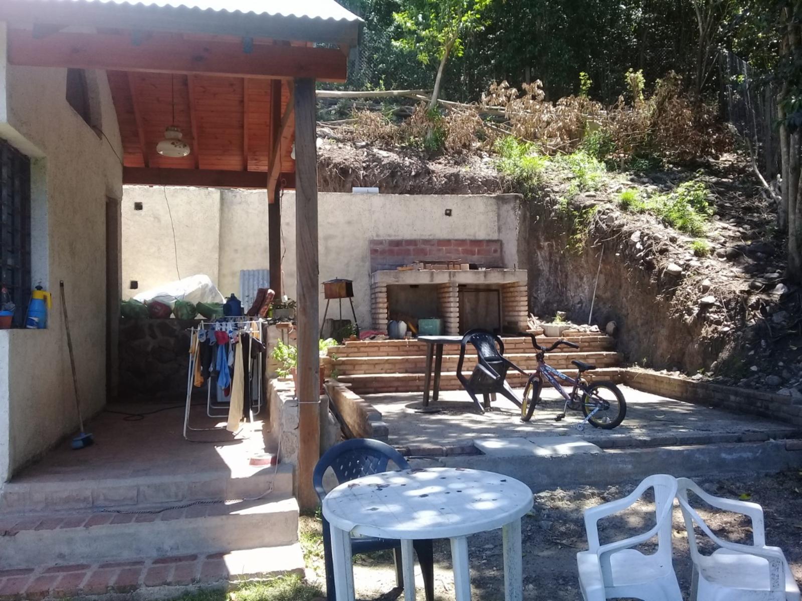 RIO CEBALLOS · Colón — foto 5