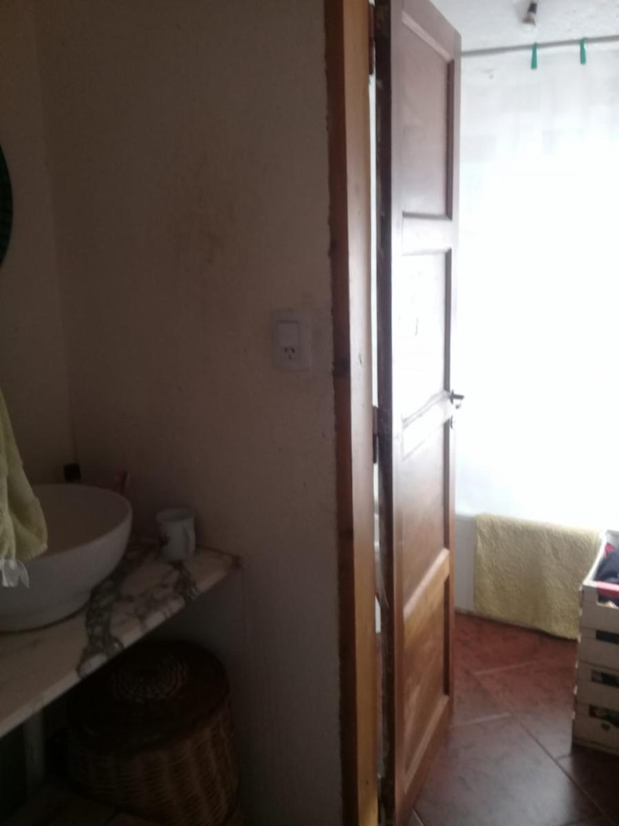 RIO CEBALLOS · Colón — foto 8