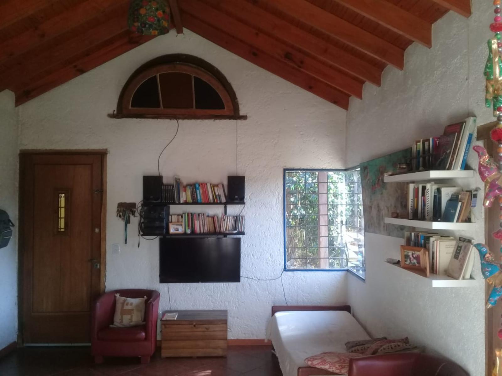 RIO CEBALLOS · Colón — foto 9