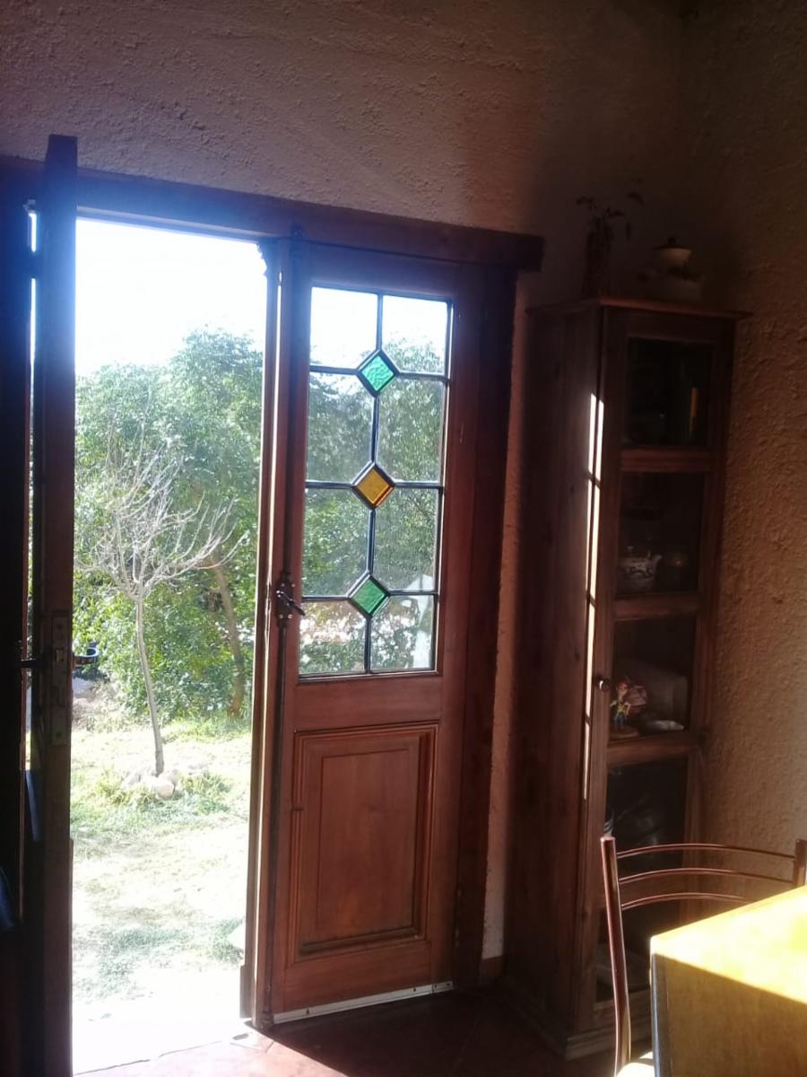 RIO CEBALLOS · Colón — foto 10