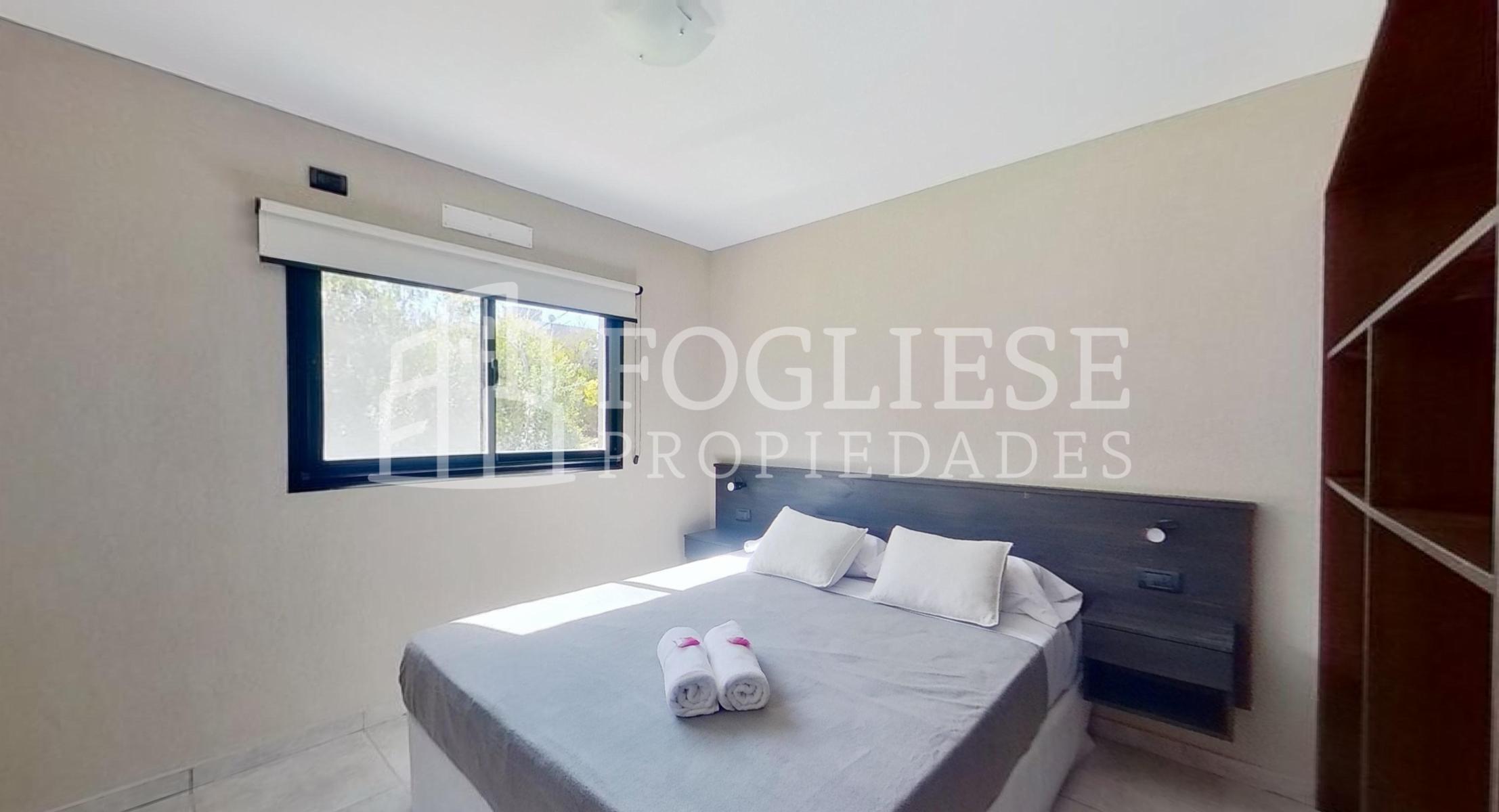 Calle 31 y Mar del Plata · Villa Gesell — foto 17
