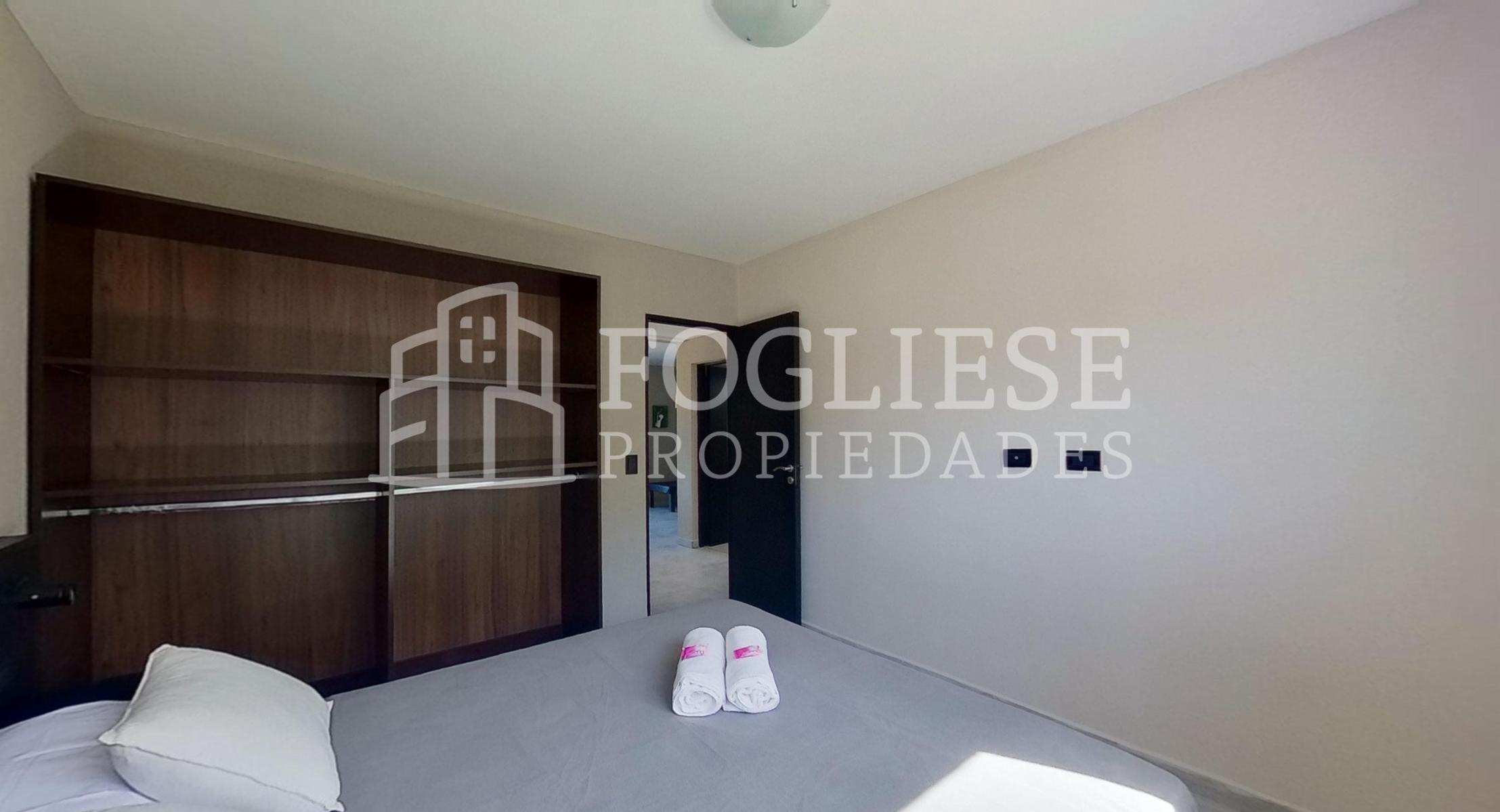 Calle 31 y Mar del Plata · Villa Gesell — foto 18