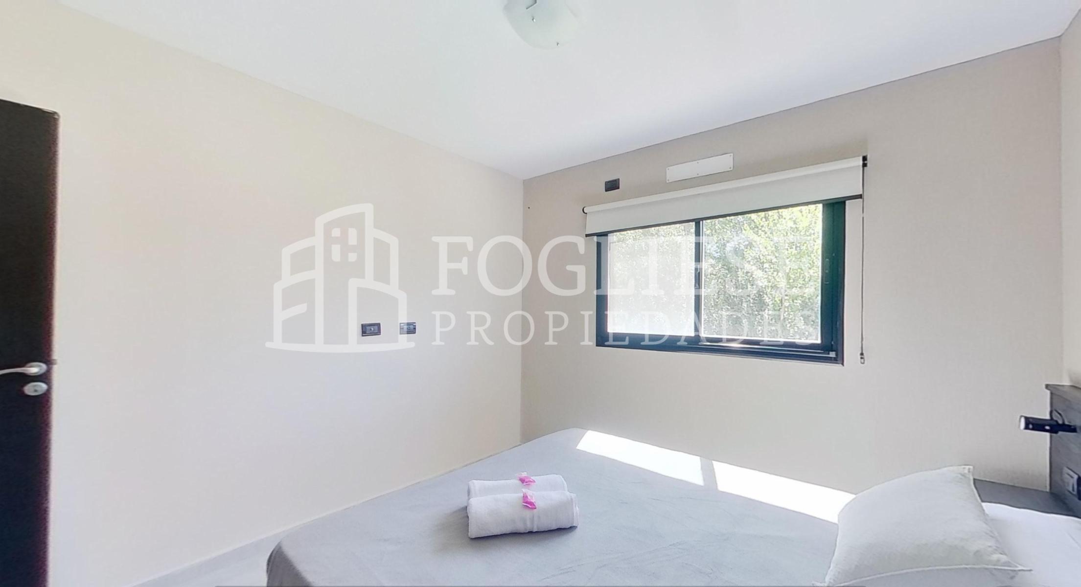 Calle 31 y Mar del Plata · Villa Gesell — foto 19