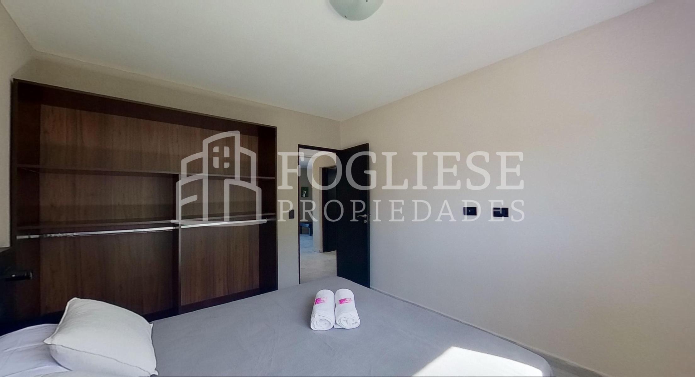 Calle 31 y Mar del Plata · Villa Gesell — foto 20