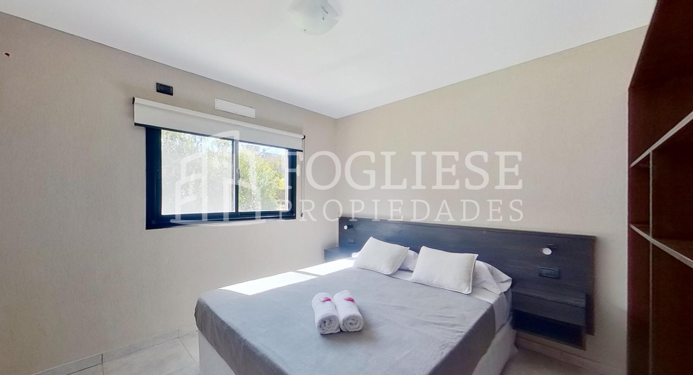 Calle 31 y Mar del Plata · Villa Gesell — foto 21