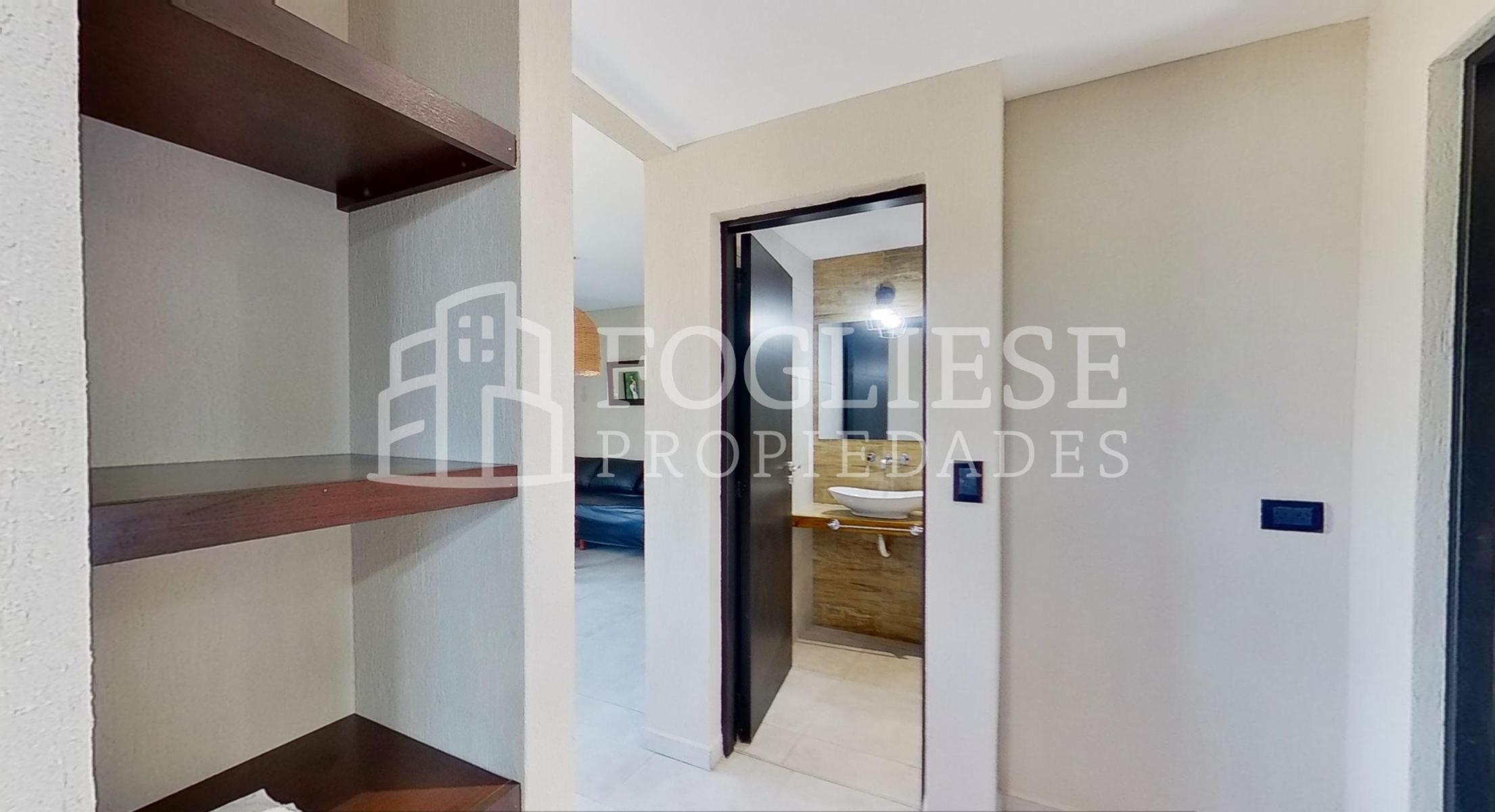 Calle 31 y Mar del Plata · Villa Gesell — foto 22