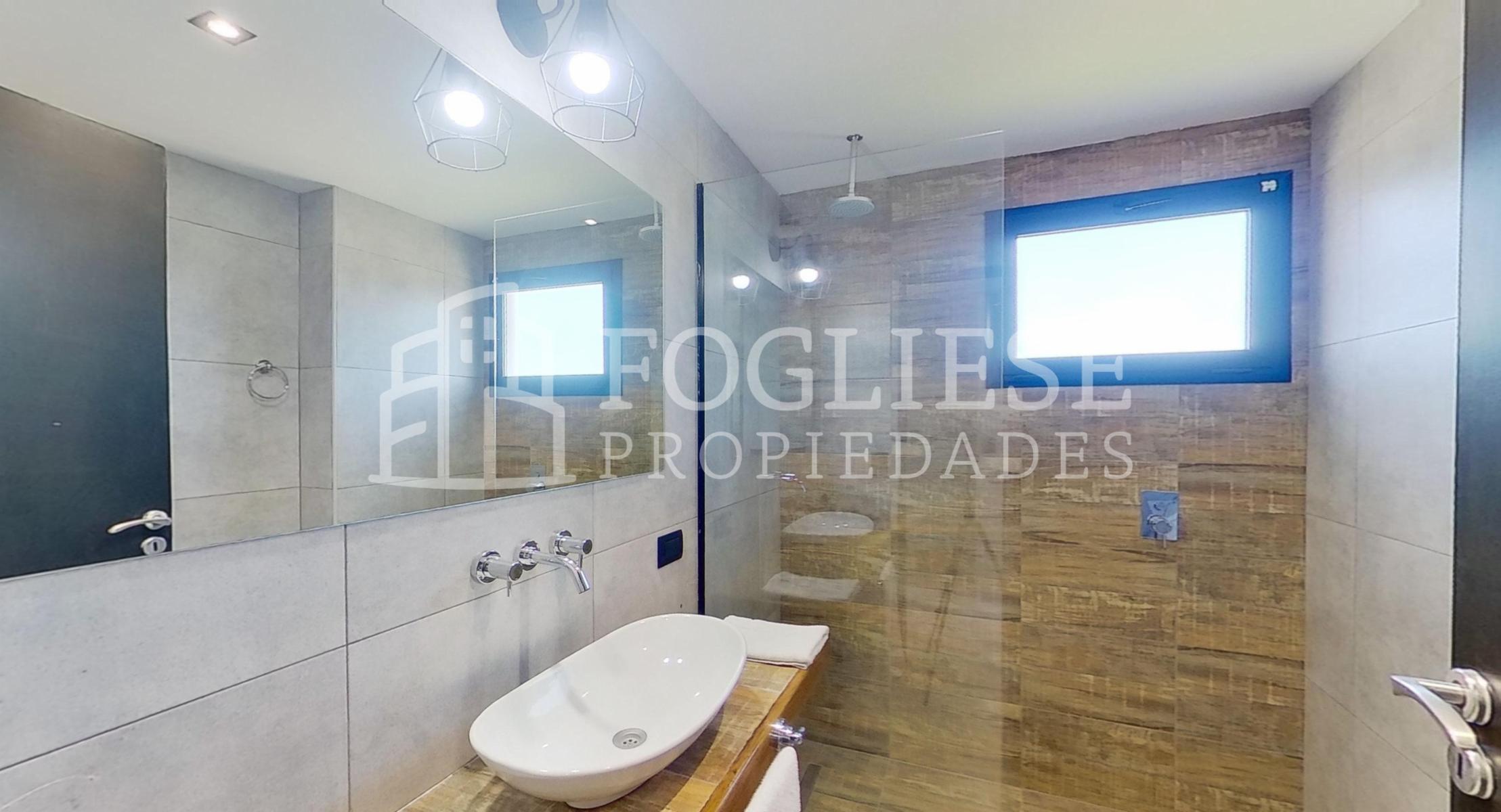 Calle 31 y Mar del Plata · Villa Gesell — foto 23