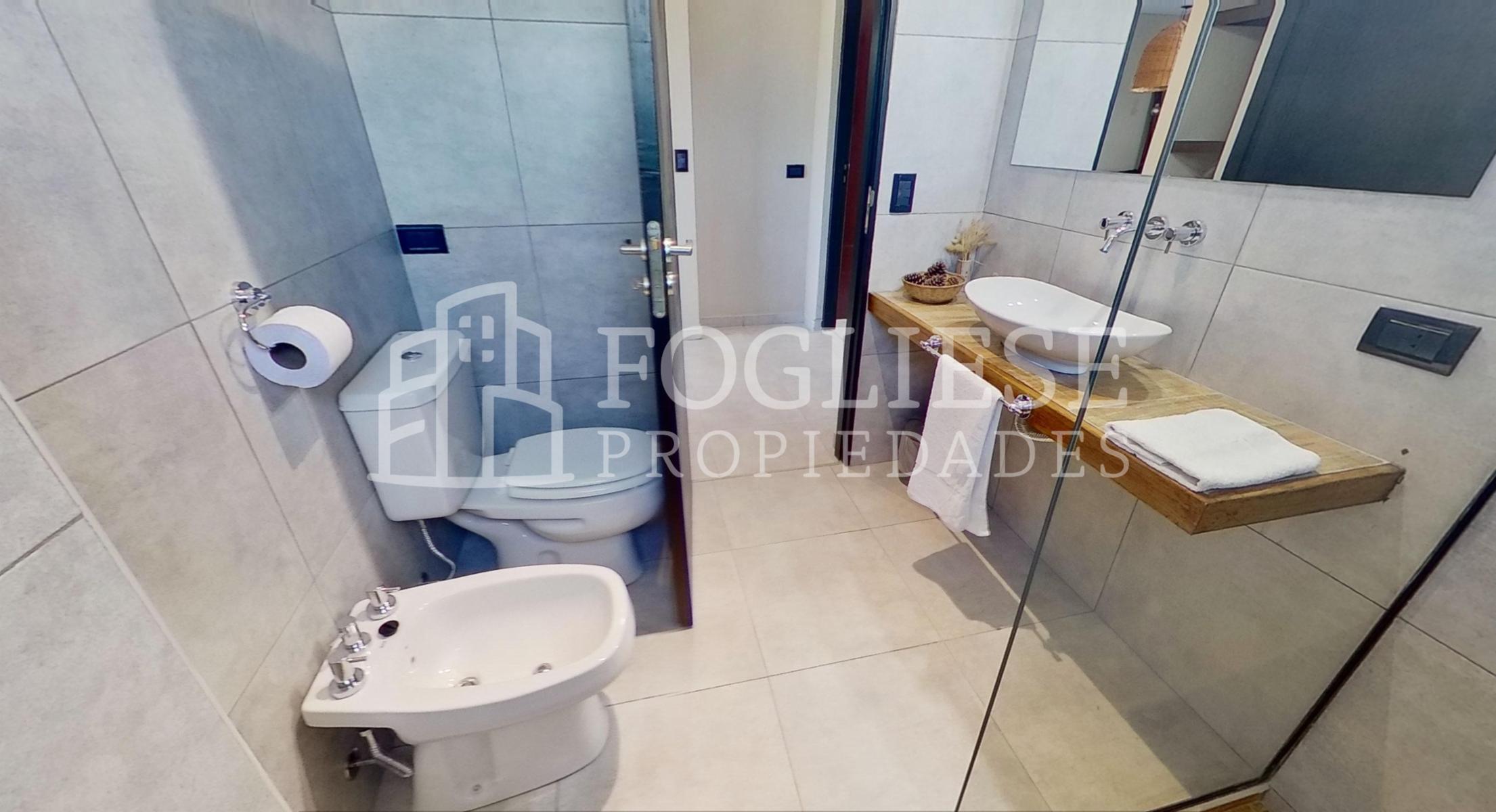 Calle 31 y Mar del Plata · Villa Gesell — foto 25