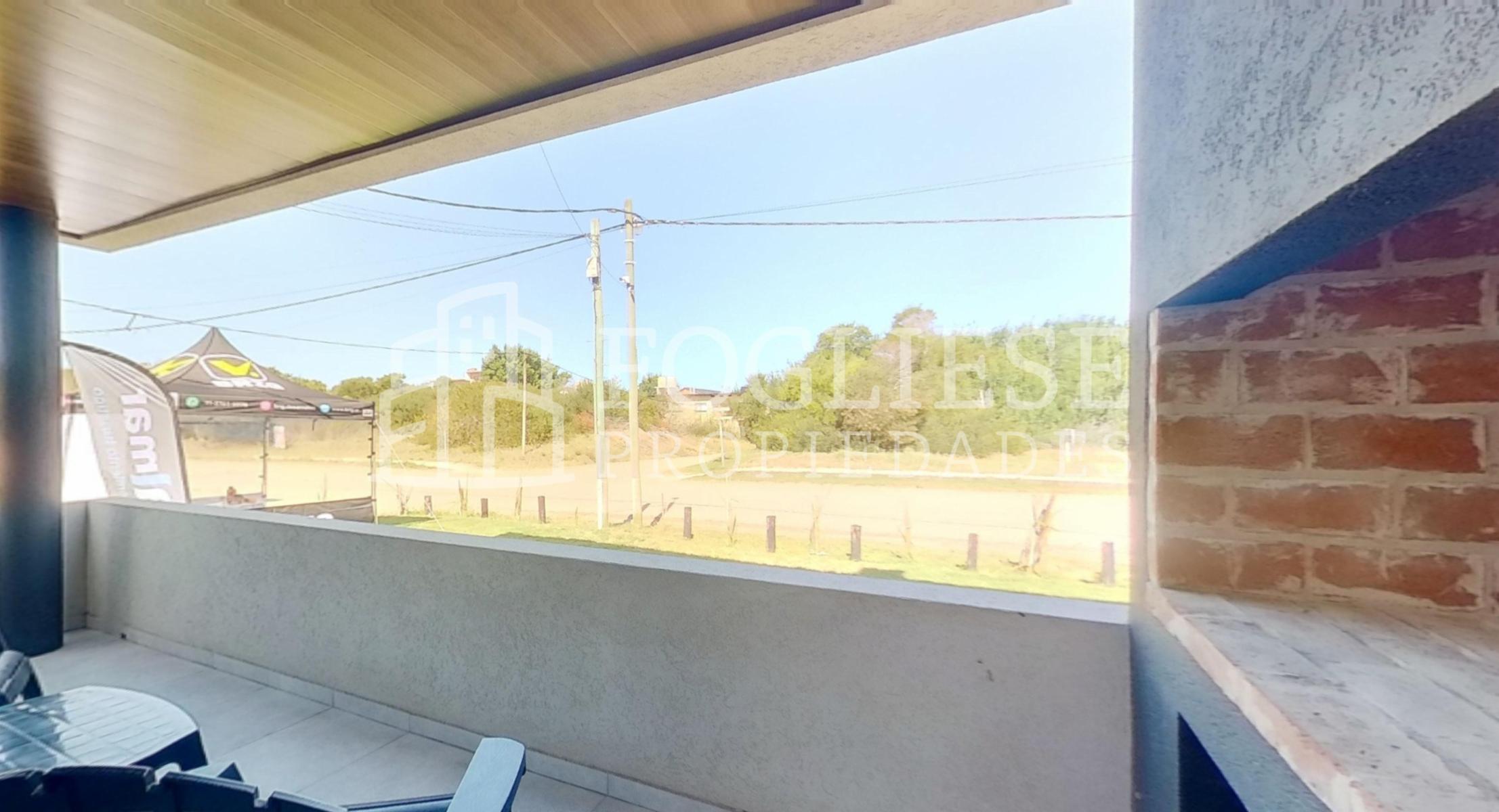 Calle 31 y Mar del Plata · Villa Gesell — foto 29