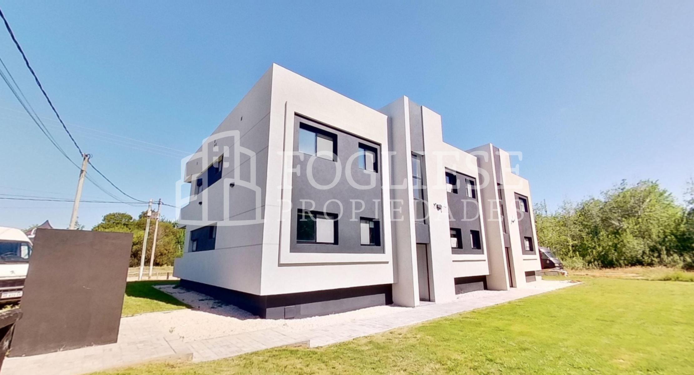 Calle 31 y Mar del Plata · Villa Gesell — foto 34