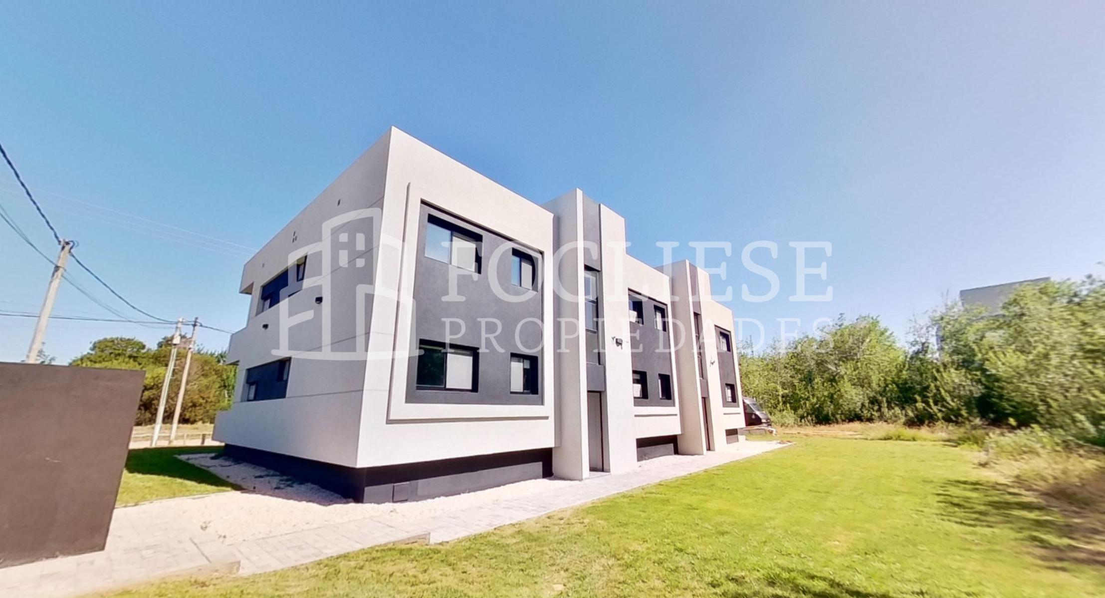 Calle 31 y Mar del Plata · Villa Gesell — foto 36