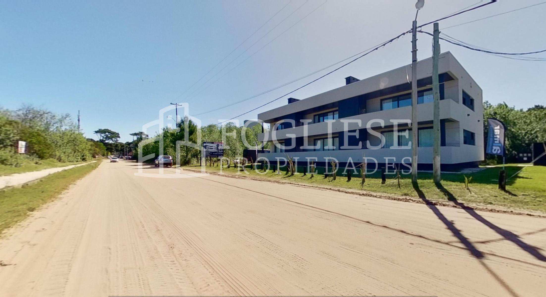 Calle 31 y Mar del Plata · Villa Gesell — foto 39