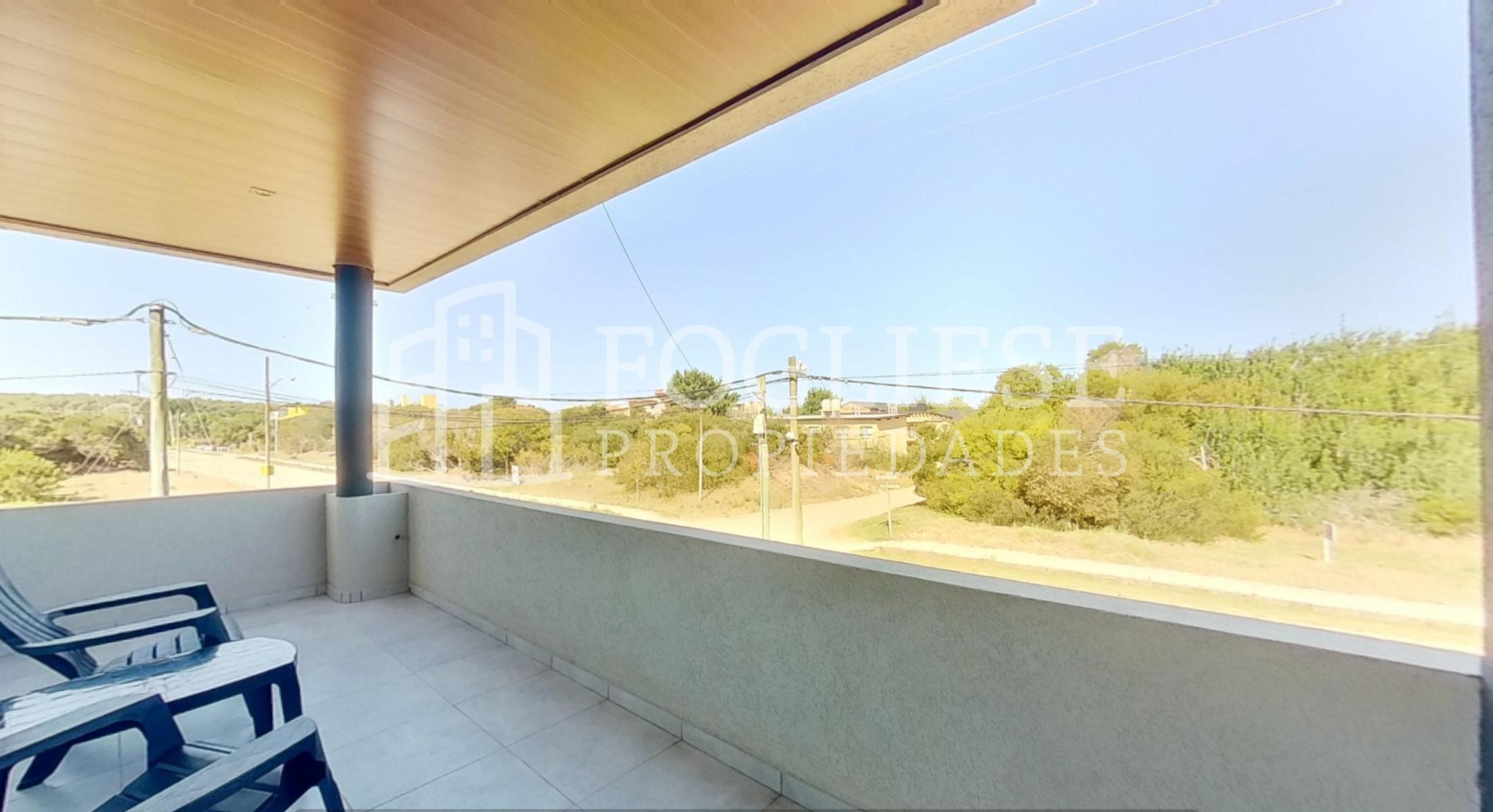Calle 31 y Mar del Plata · Villa Gesell — foto 40