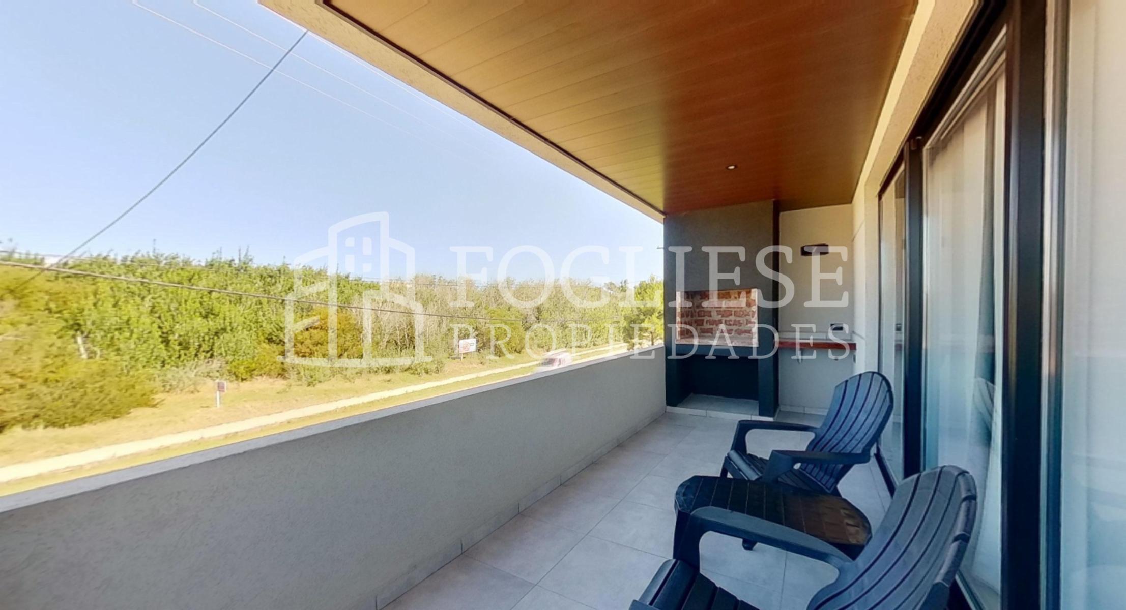 Calle 31 y Mar del Plata · Villa Gesell — foto 41