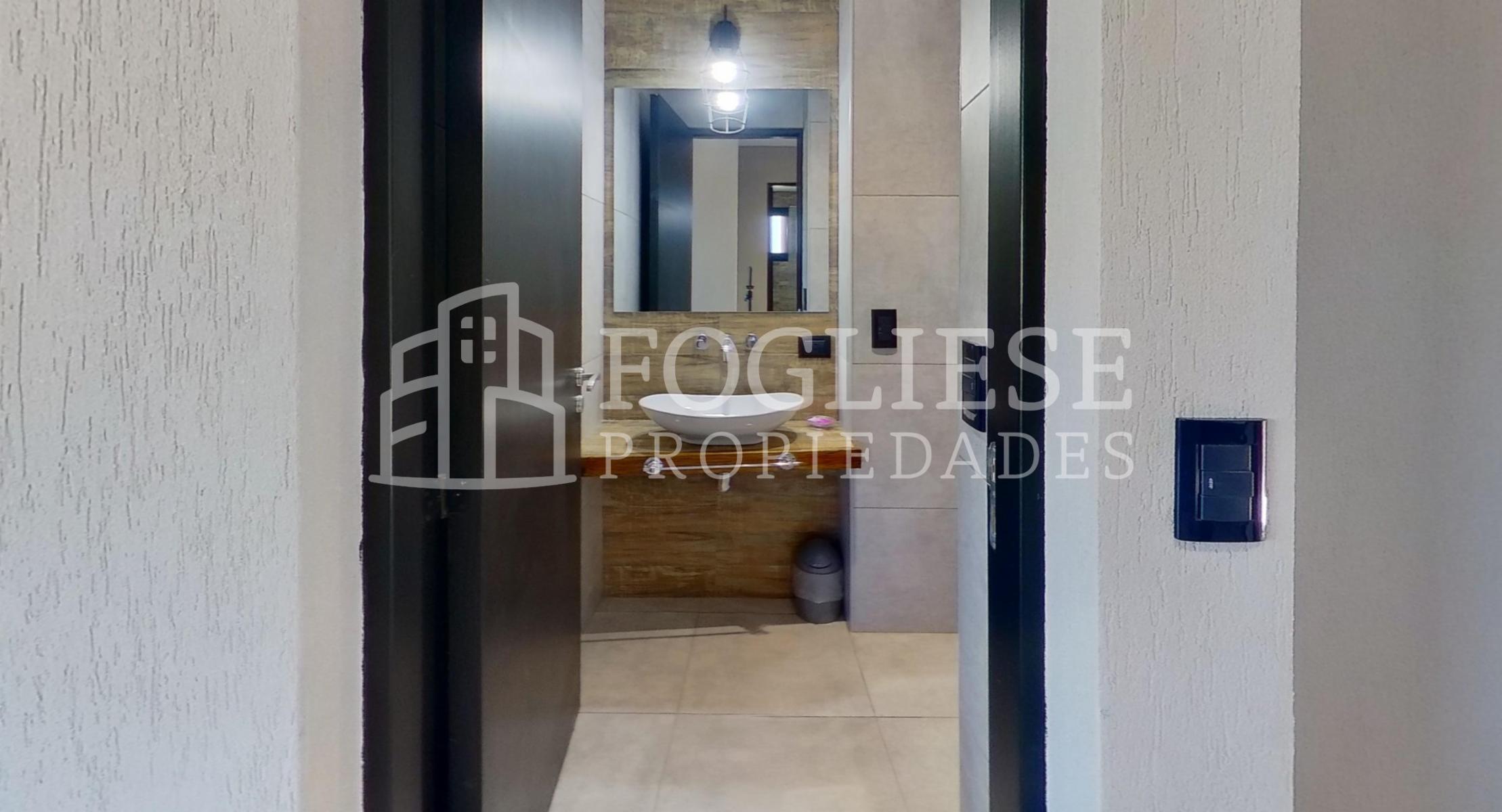 Calle 31 y Mar del Plata · Villa Gesell — foto 48