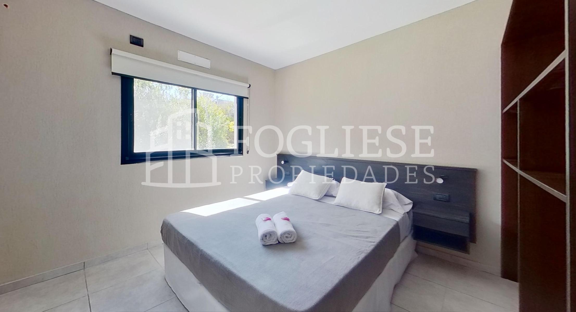 Calle 31 y Mar del Plata · Villa Gesell — foto 50