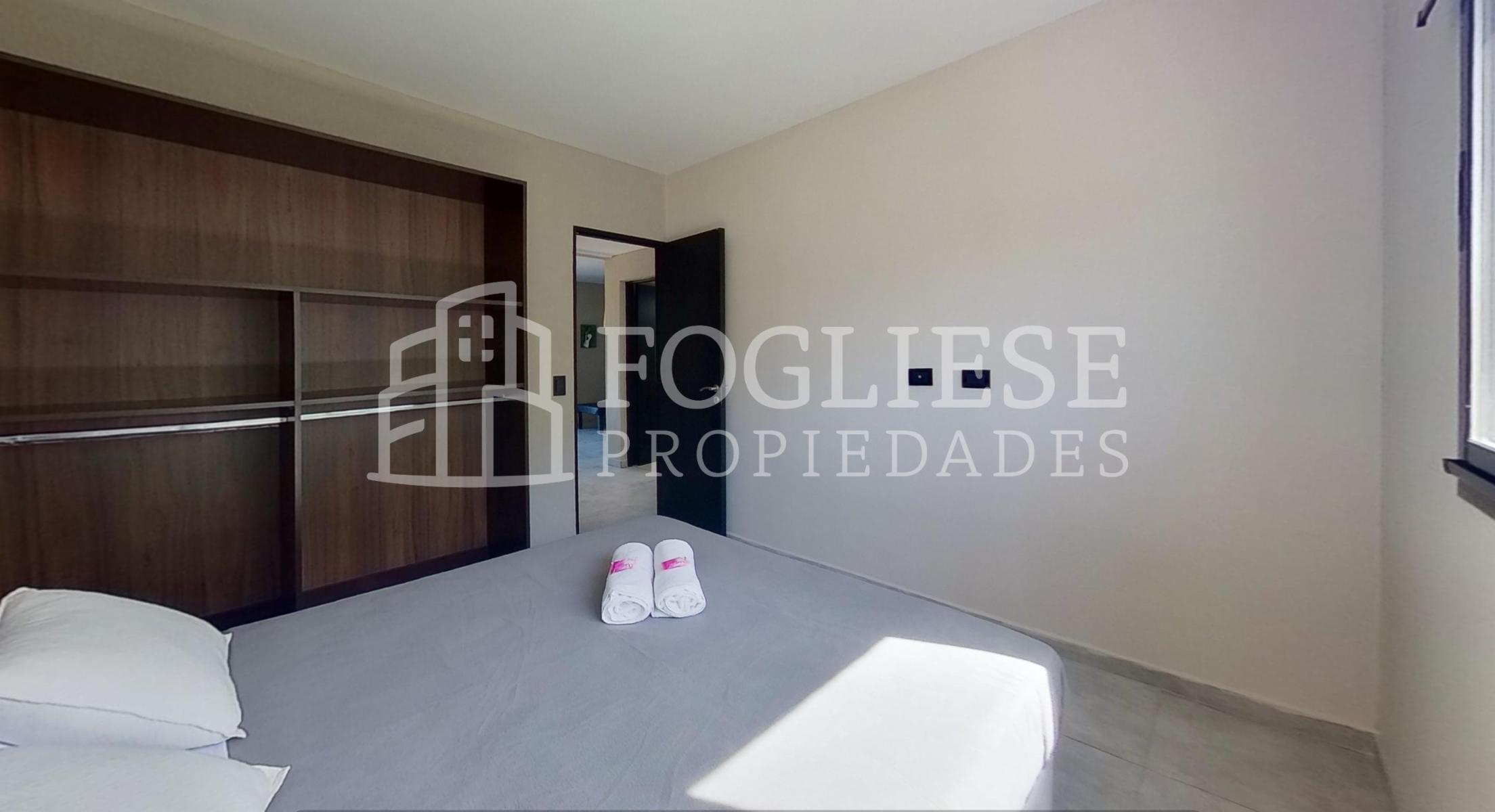 Calle 31 y Mar del Plata · Villa Gesell — foto 52