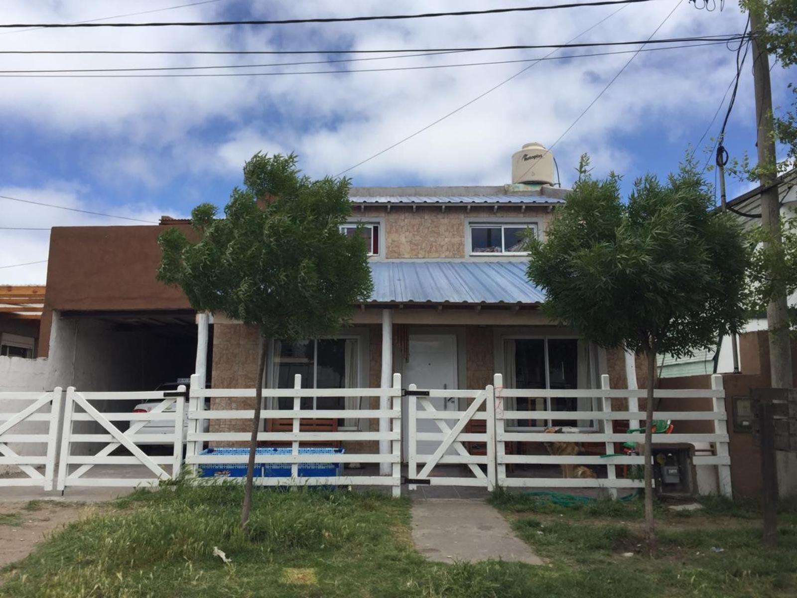 LEGH 2 · Monte Hermoso — foto 4