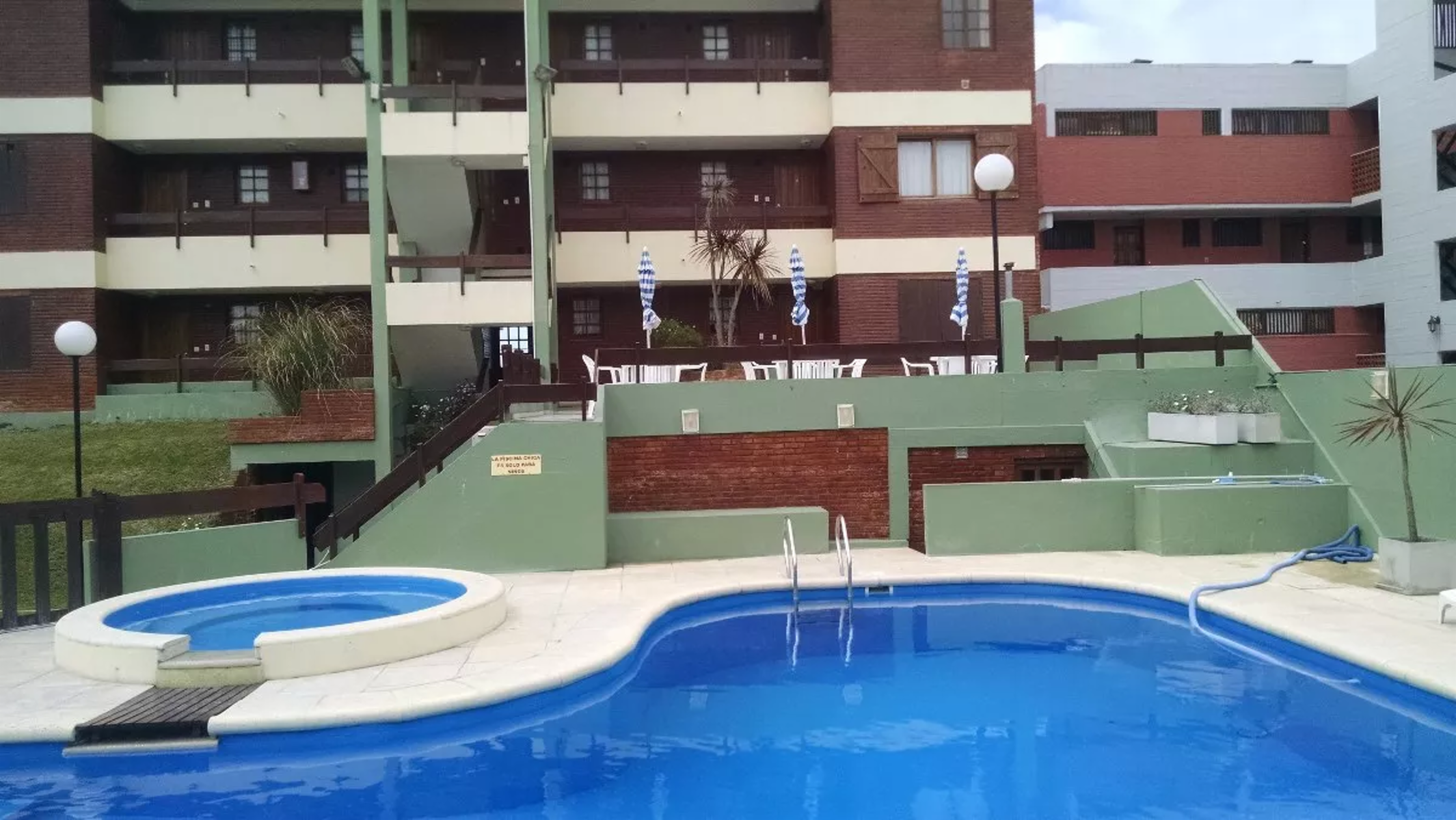 Av. Costanera N° 1920 · Villa Gesell — foto 12