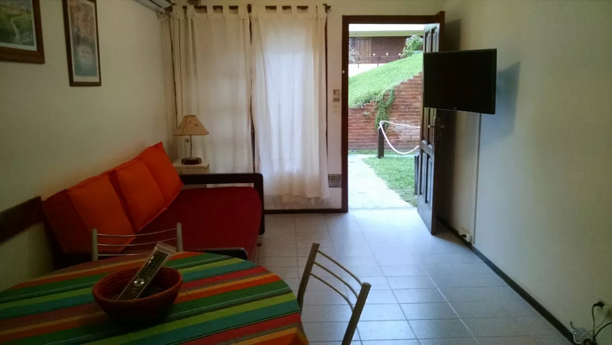 Av. Costanera N° 1920 · Villa Gesell — foto 3