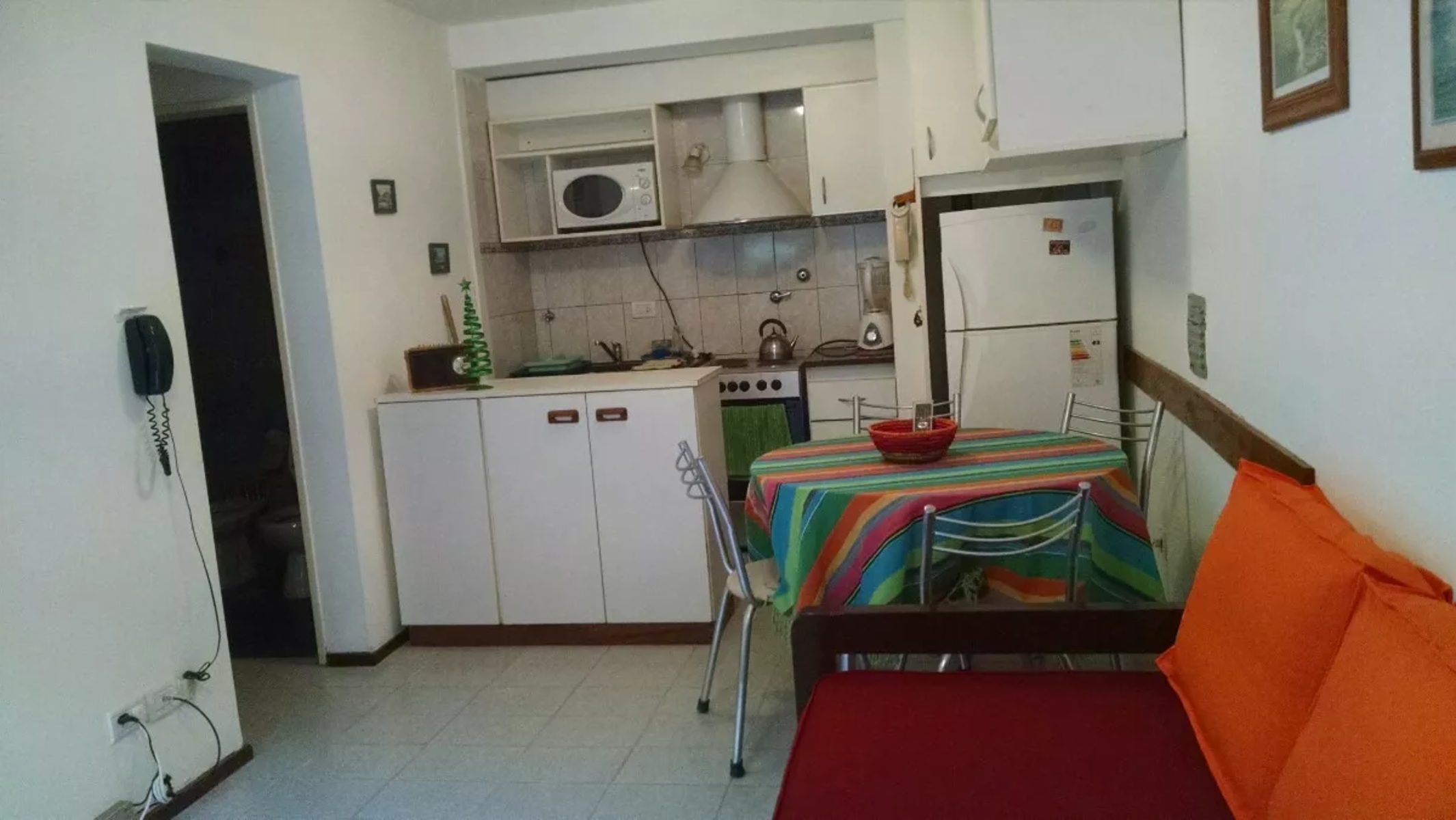 Av. Costanera N° 1920 · Villa Gesell — foto 4