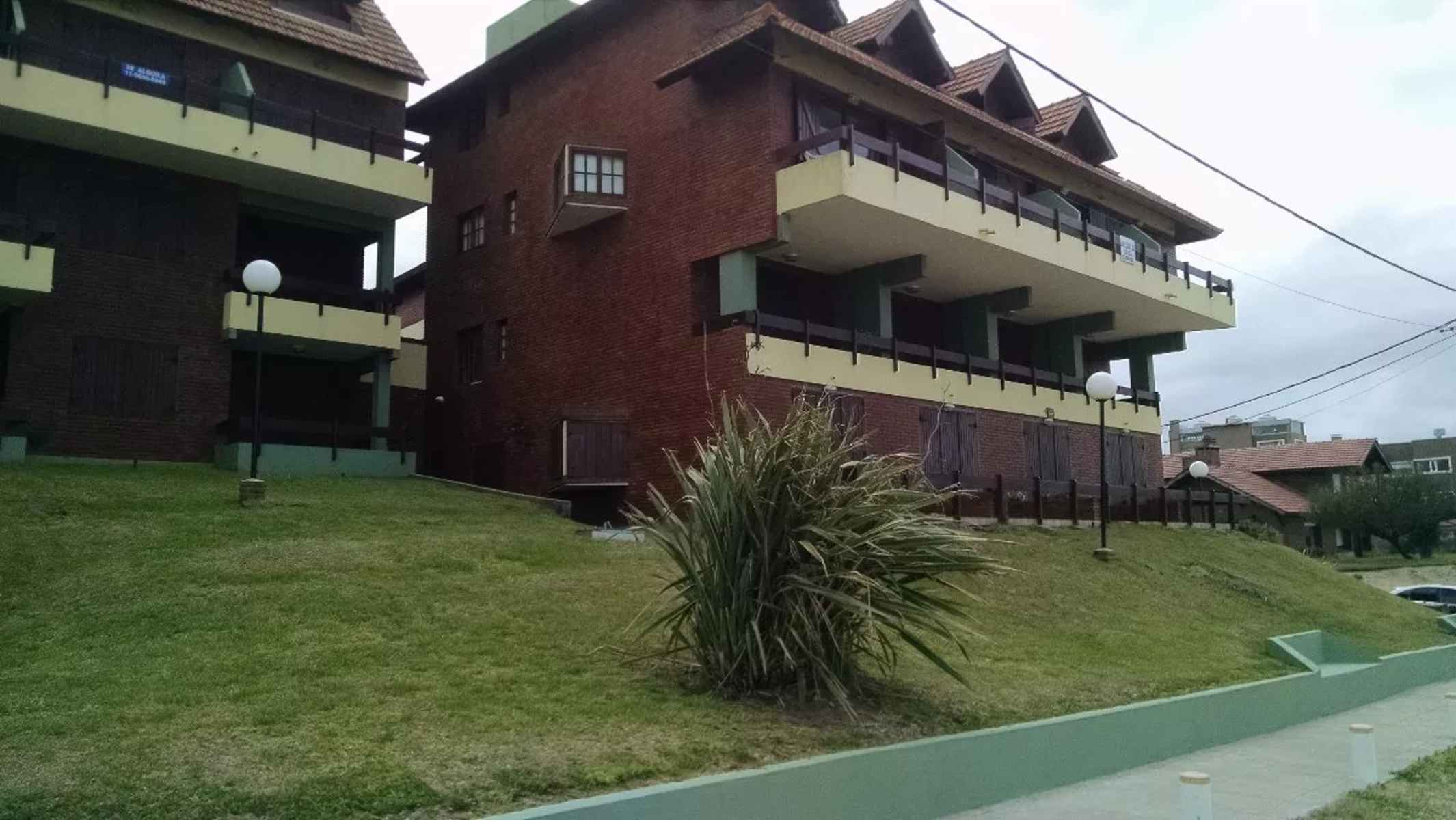 Av. Costanera N° 1920 · Villa Gesell — foto 9