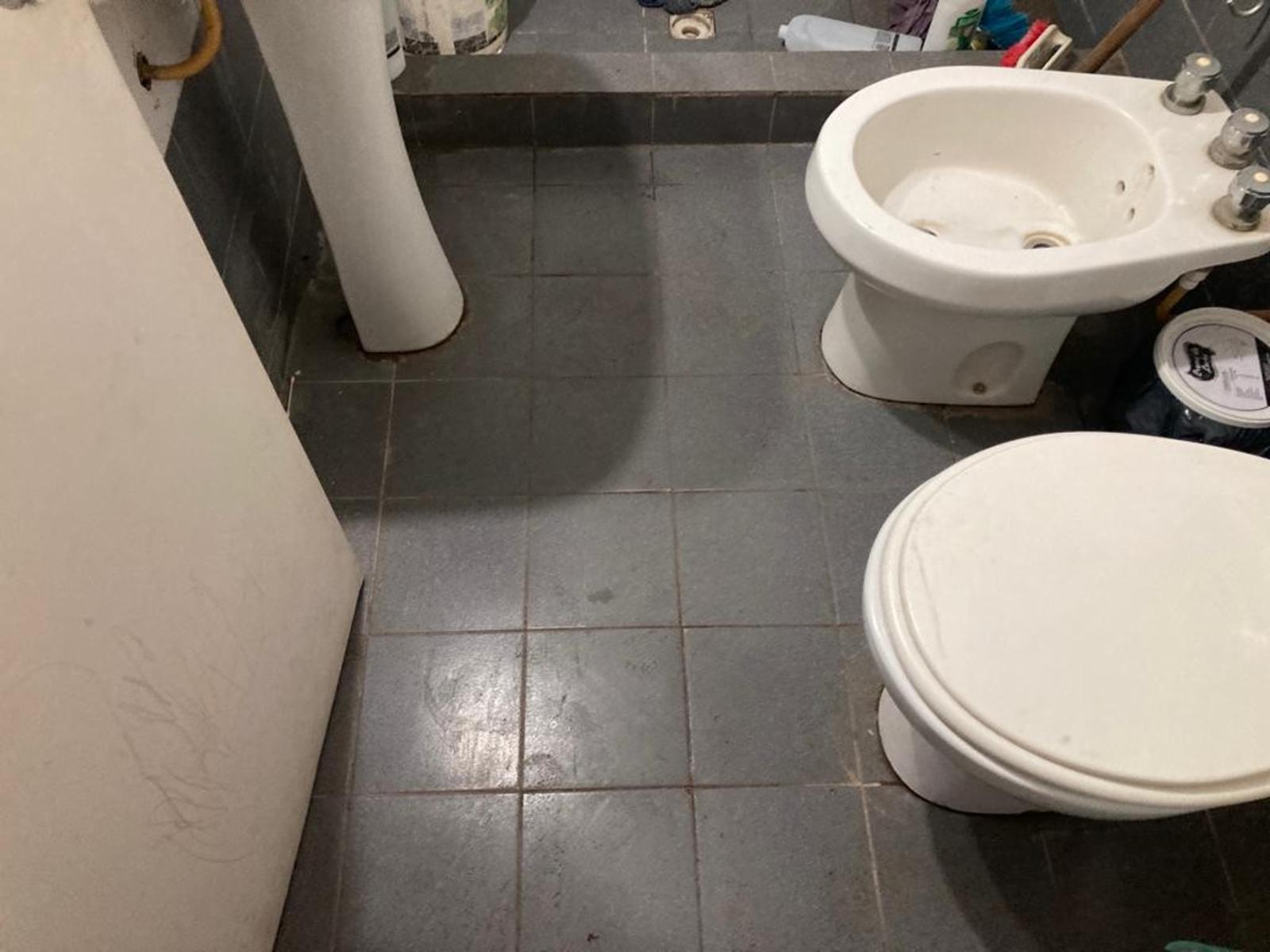 Muñiz 1500 · Río Cuarto — foto 4