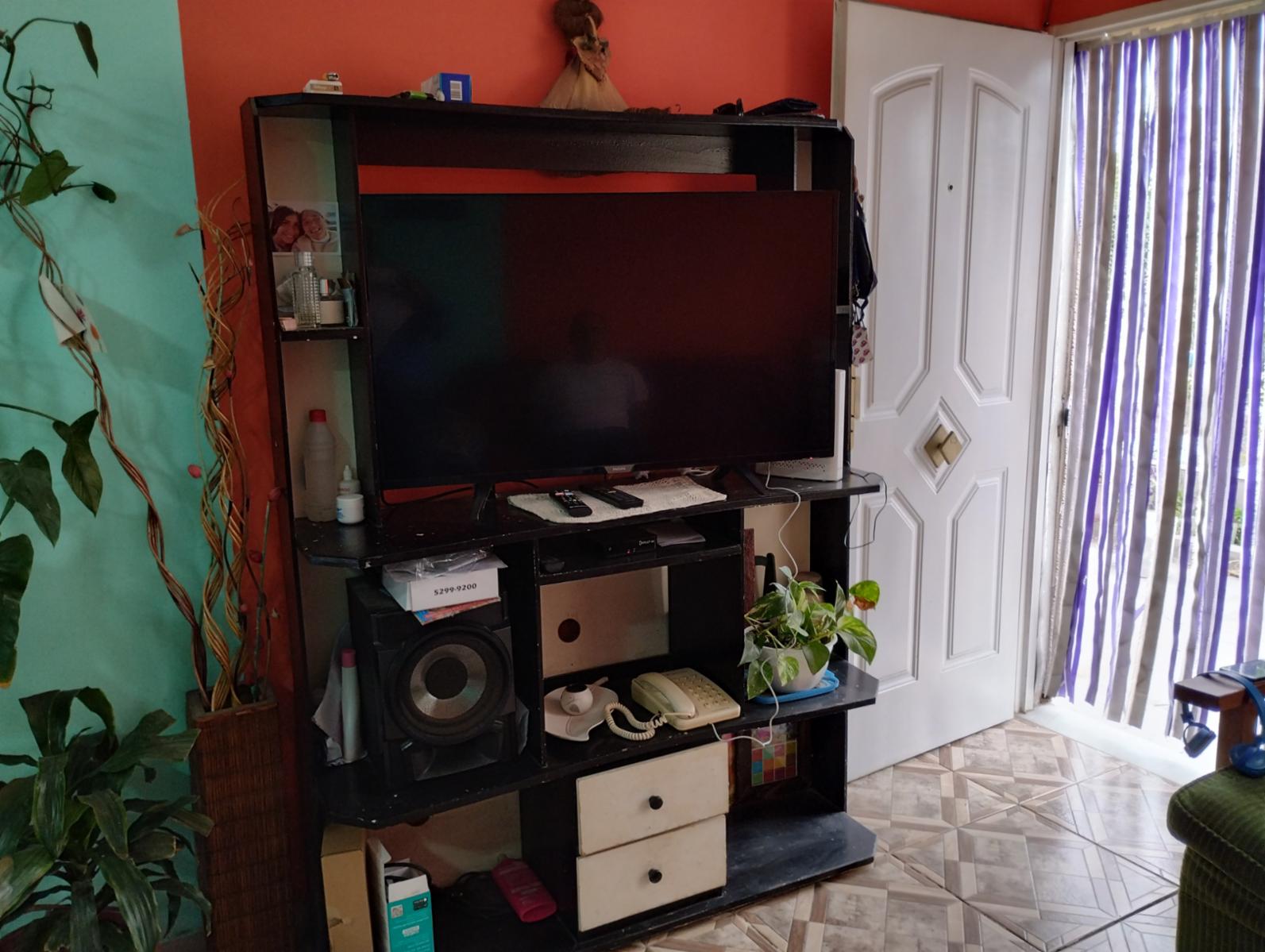 Mazzini 1102, Glew. · Almirante Brown — foto 4