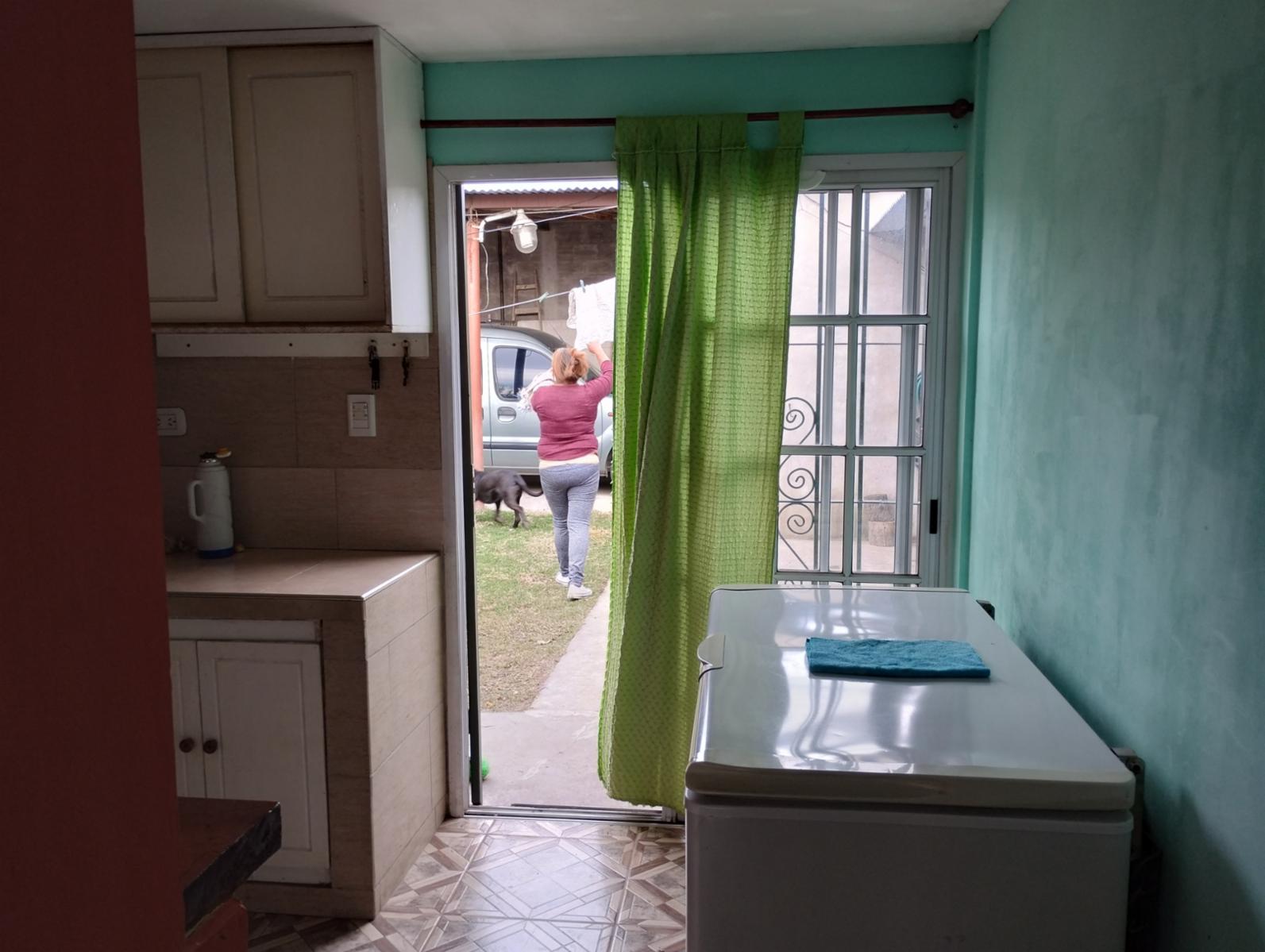 Mazzini 1102, Glew. · Almirante Brown — foto 5