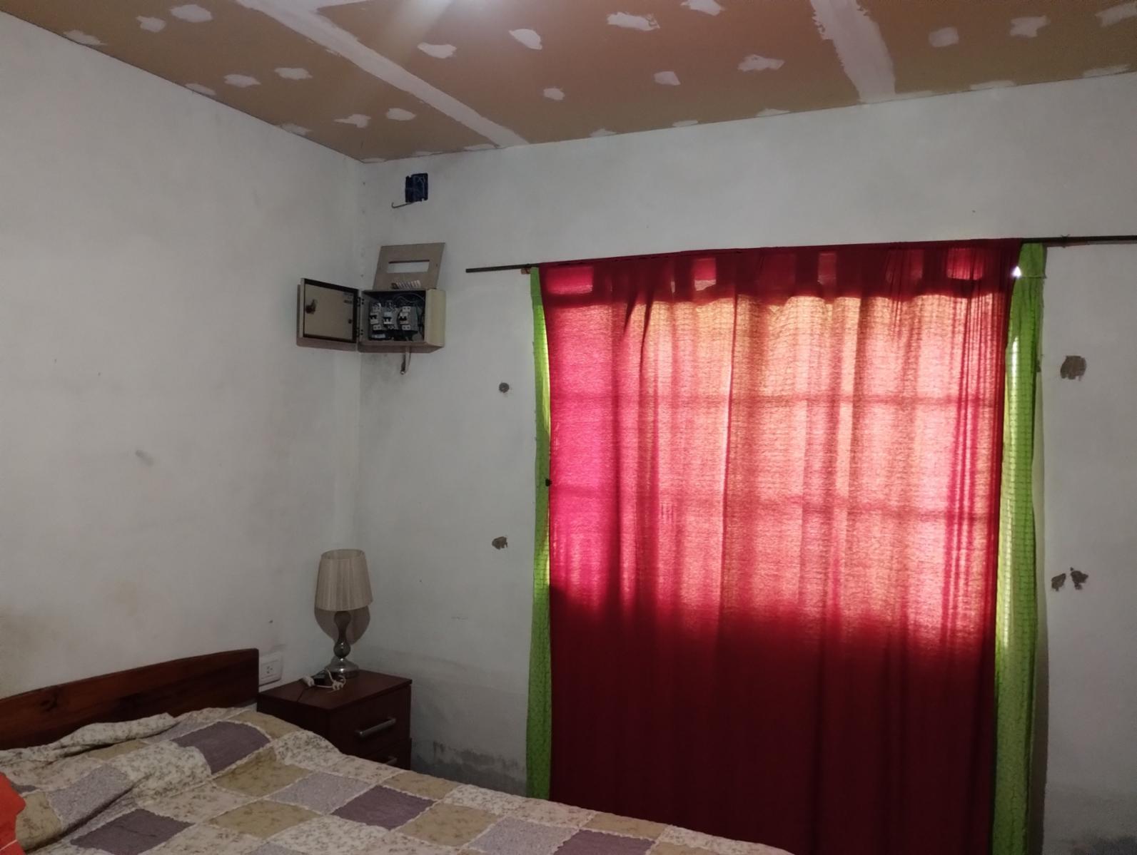 Mazzini 1102, Glew. · Almirante Brown — foto 7