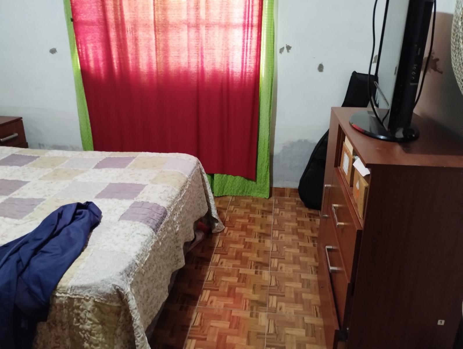 Mazzini 1102, Glew. · Almirante Brown — foto 10