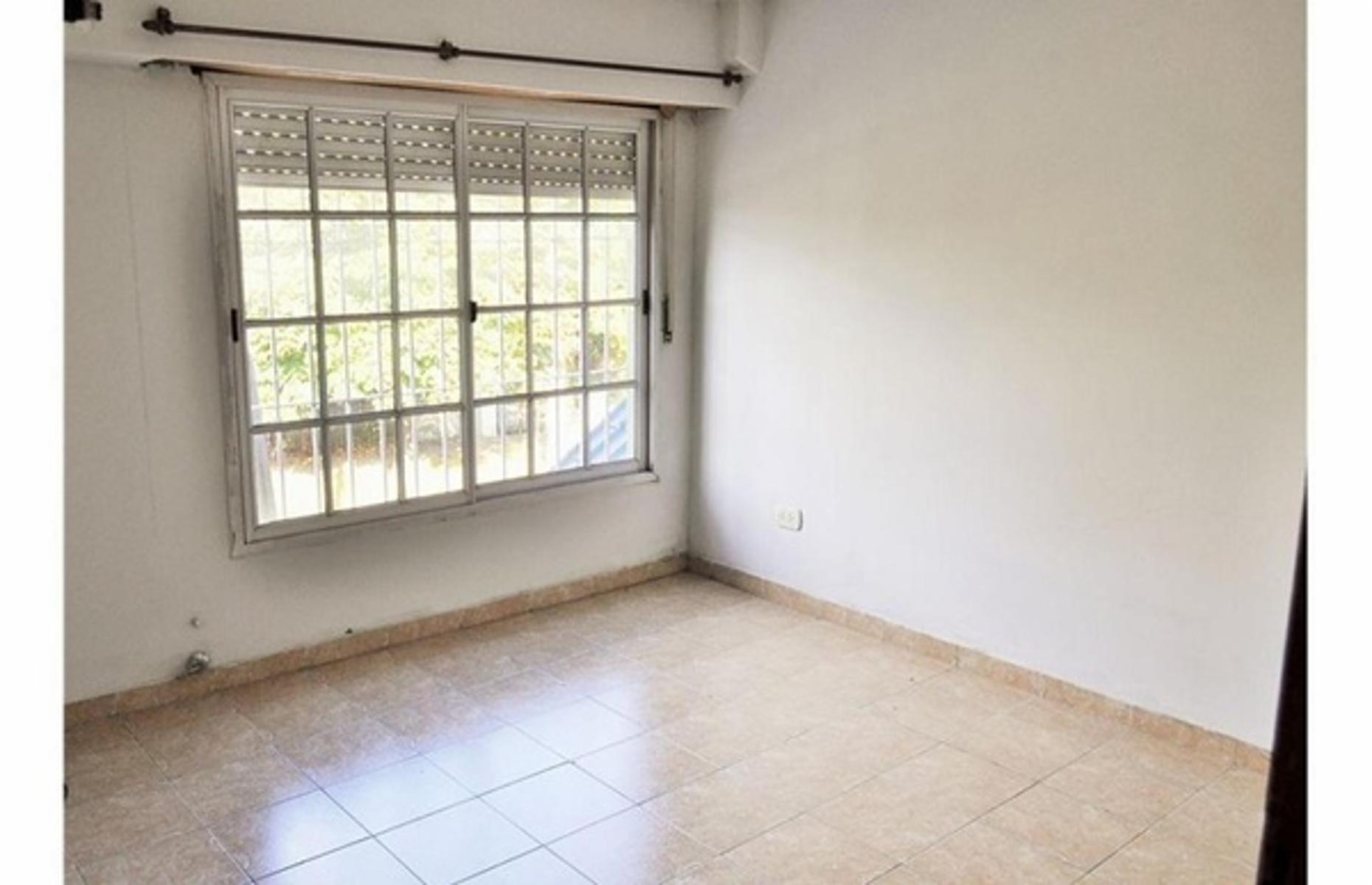 Santa Mónica 4600 · Hurlingham — foto 11