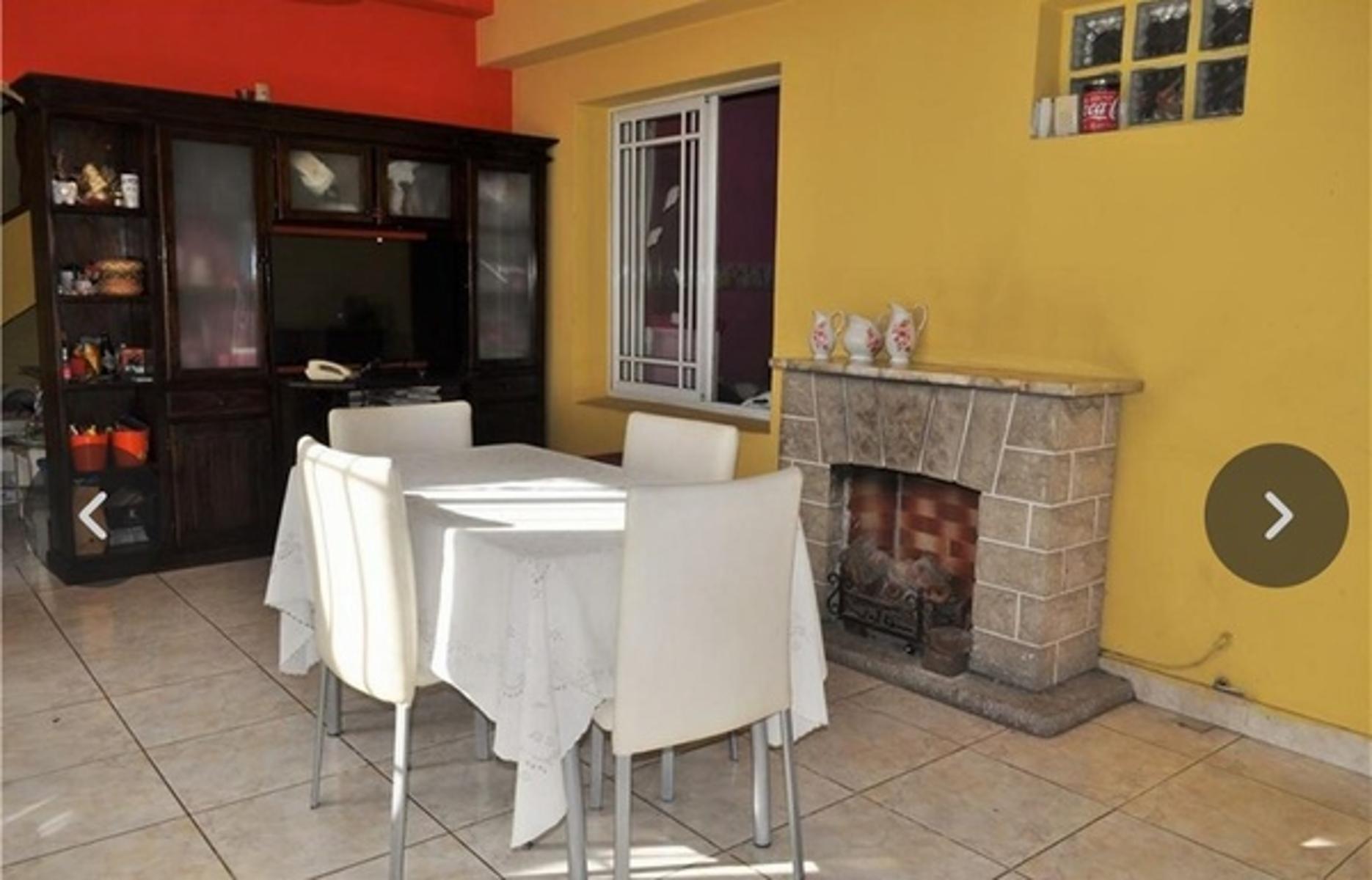 Santa Mónica 4600 · Hurlingham — foto 3
