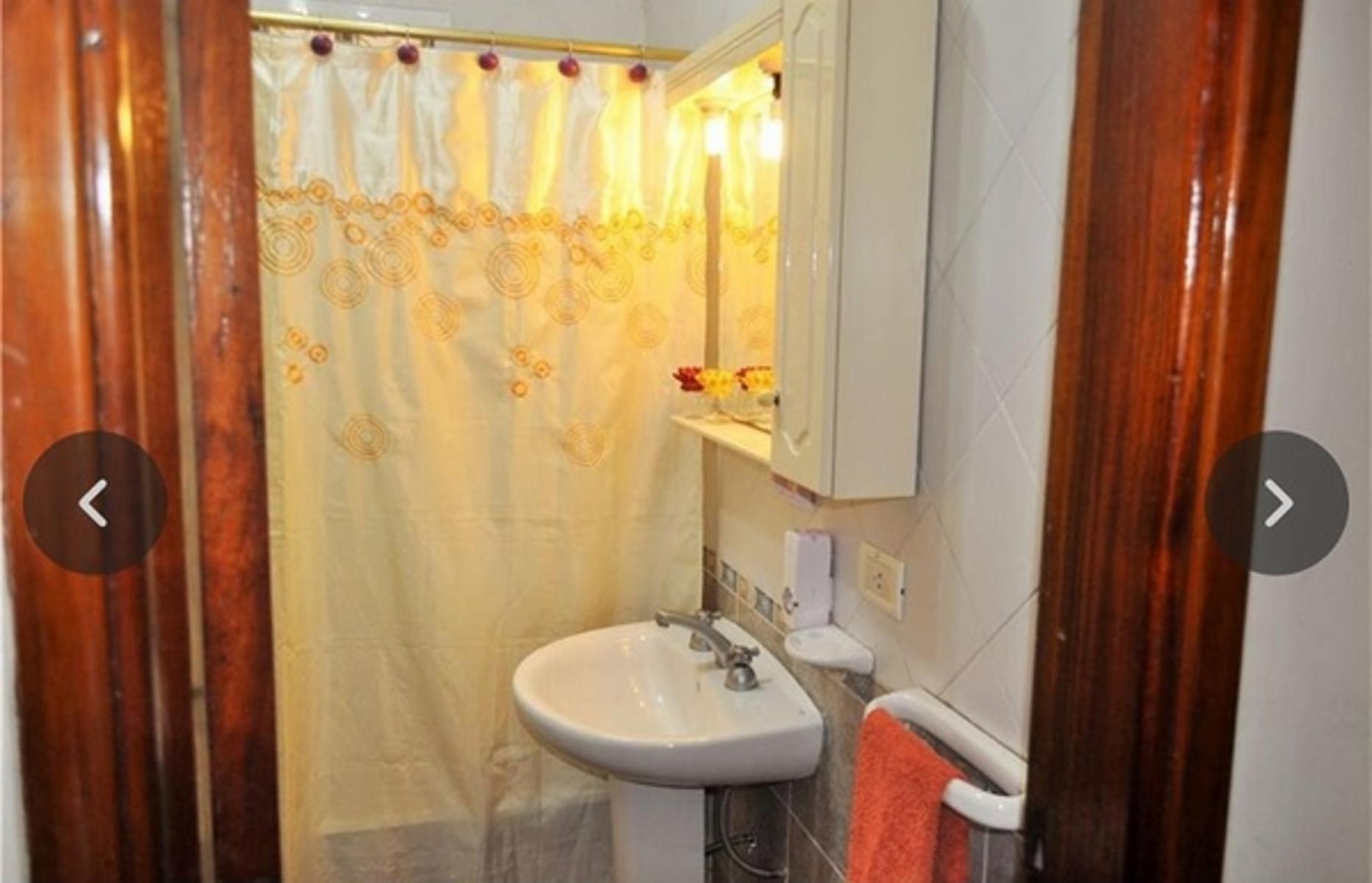 Santa Mónica 4600 · Hurlingham — foto 7