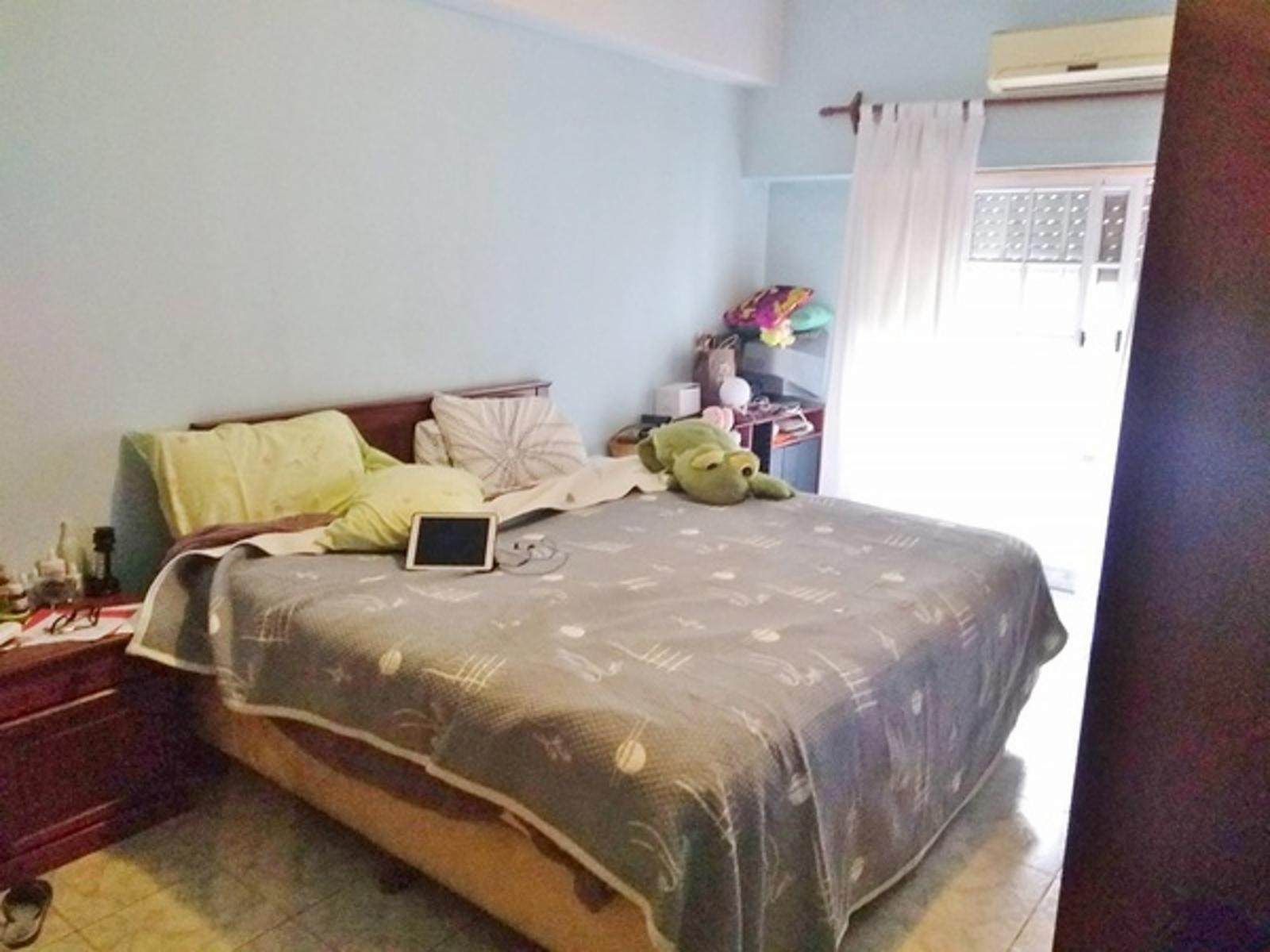 Santa Mónica 4600 · Hurlingham — foto 9