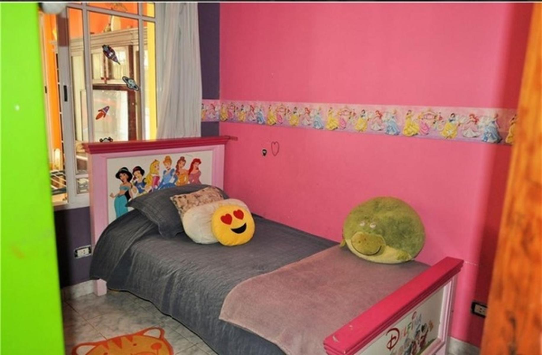 Santa Mónica 4600 · Hurlingham — foto 10