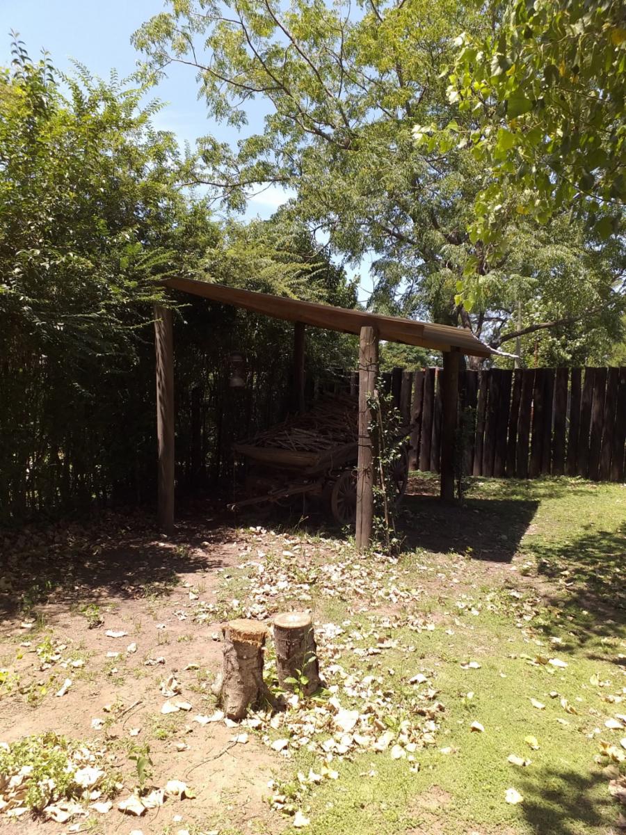 Juan Jose Castro 700 · General Rodriguez — foto 3