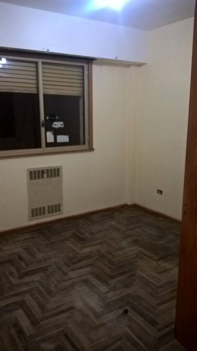 ESTADO DE ISRAEL 4300 · Almagro — foto 3