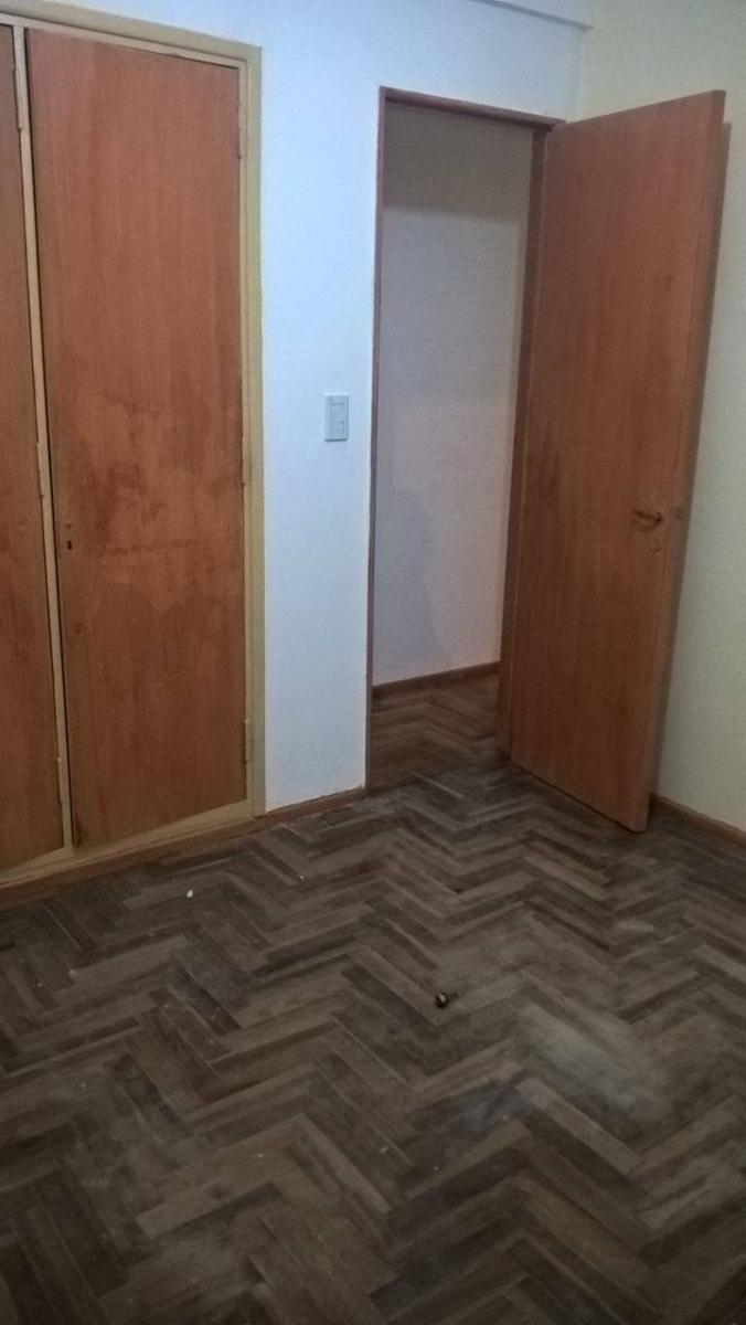 ESTADO DE ISRAEL 4300 · Almagro — foto 6