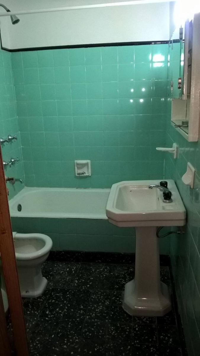 ESTADO DE ISRAEL 4300 · Almagro — foto 7