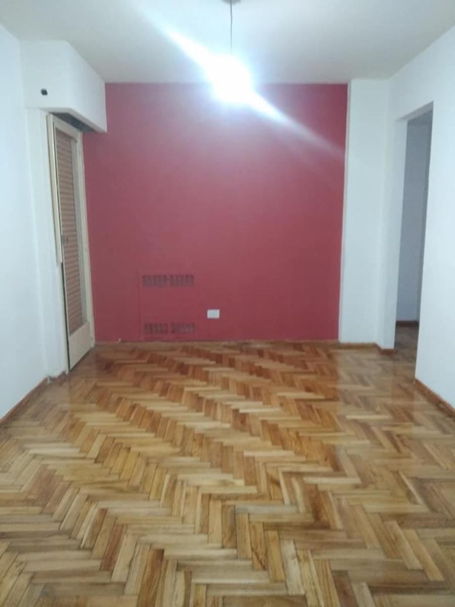 ESTADO DE ISRAEL 4300 · Almagro — foto 8