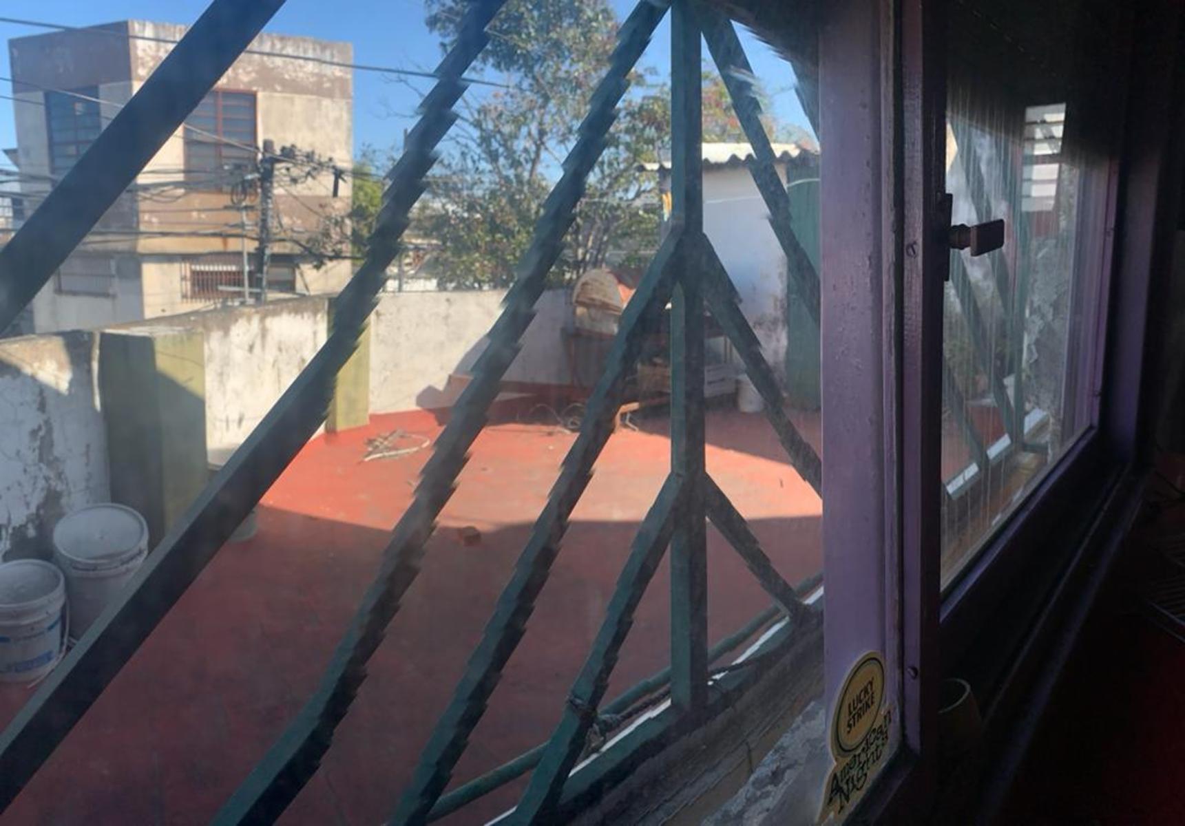 DIEGO POMBO 5800 · San Martín — foto 11