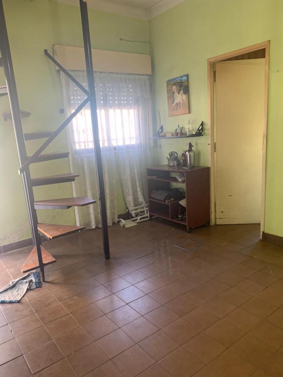DIEGO POMBO 5800 · San Martín — foto 3