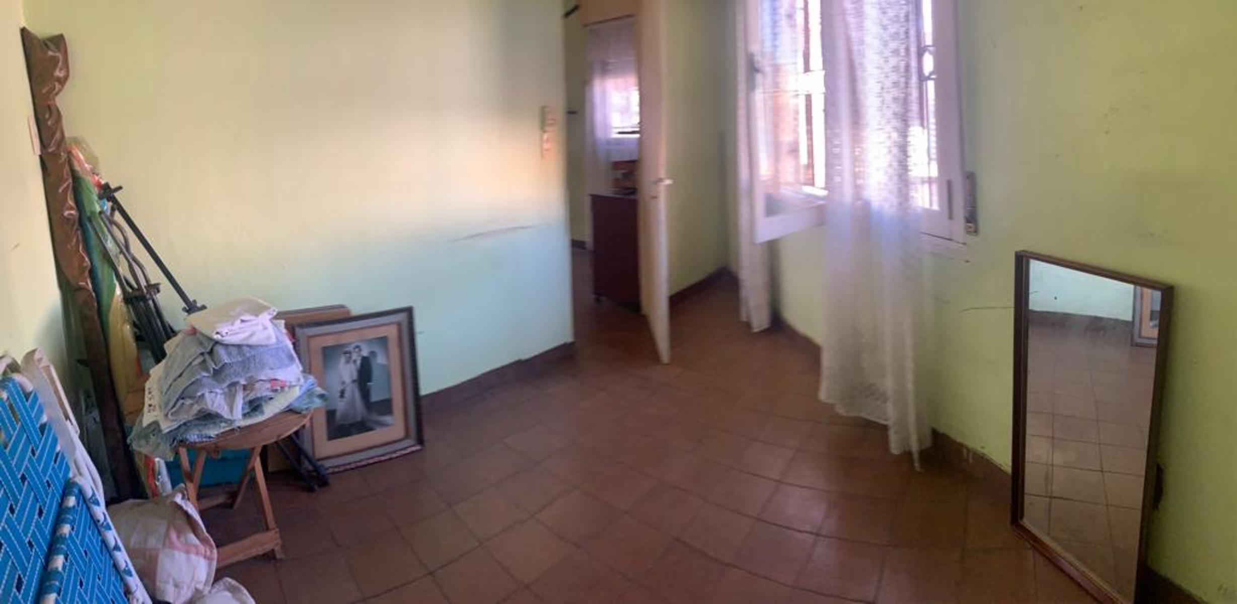 DIEGO POMBO 5800 · San Martín — foto 4