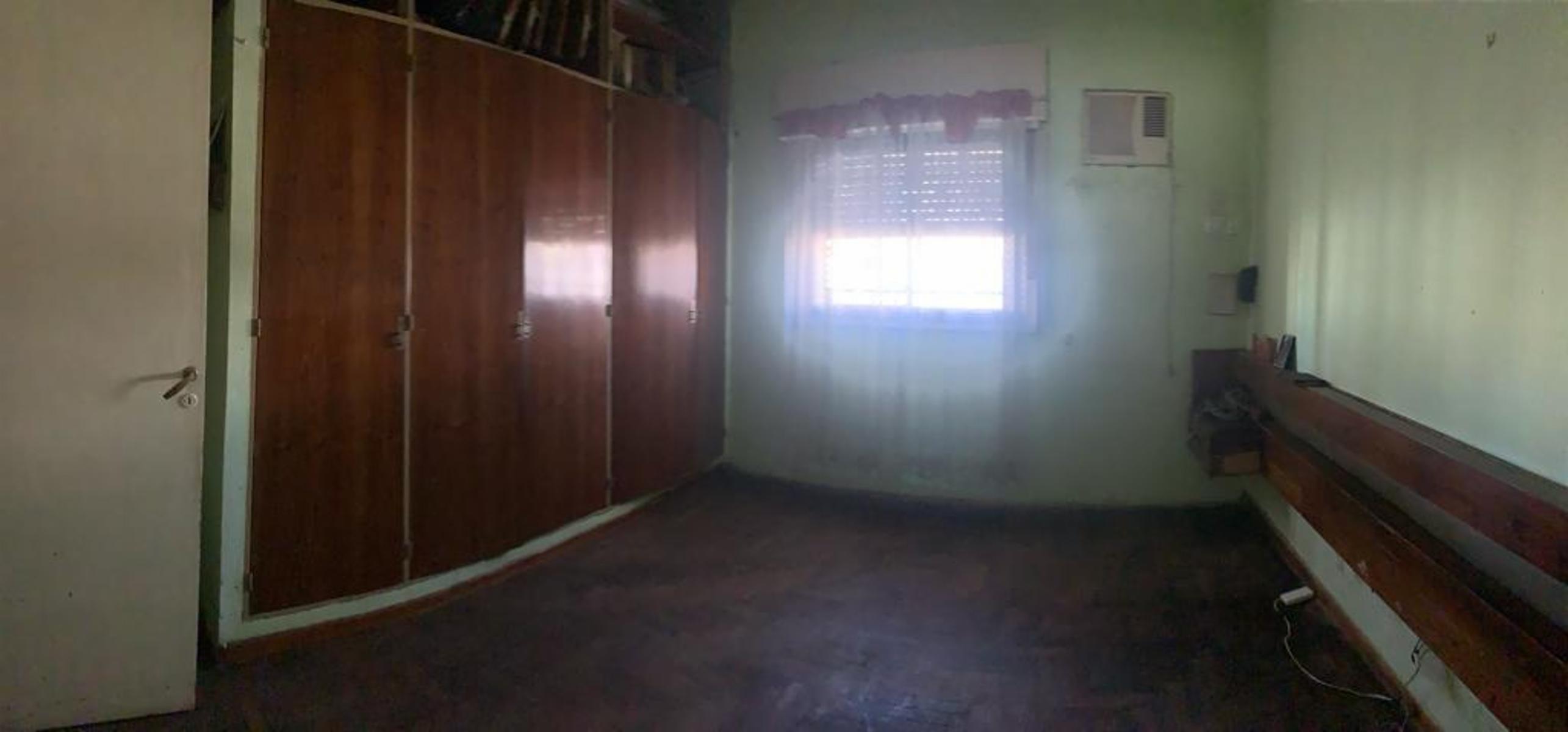 DIEGO POMBO 5800 · San Martín — foto 5