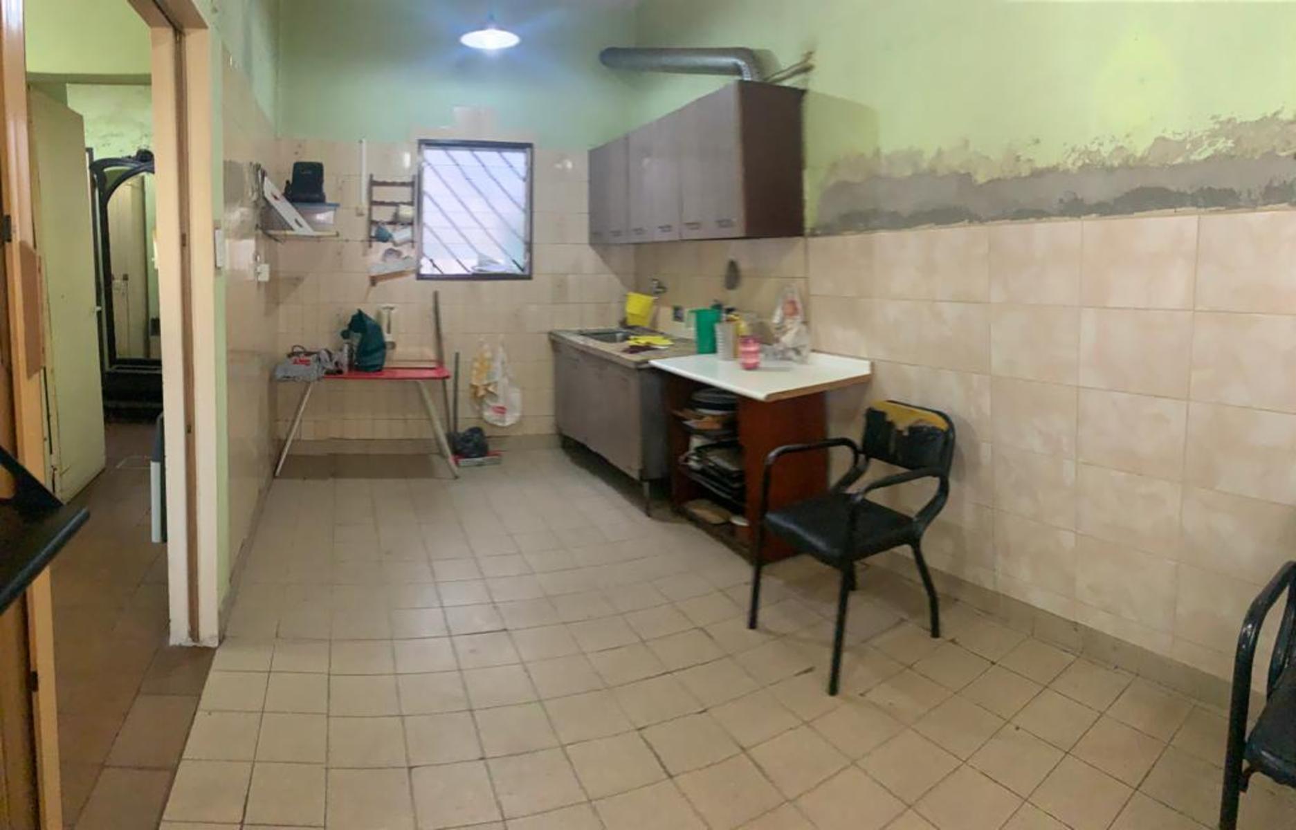 DIEGO POMBO 5800 · San Martín — foto 7