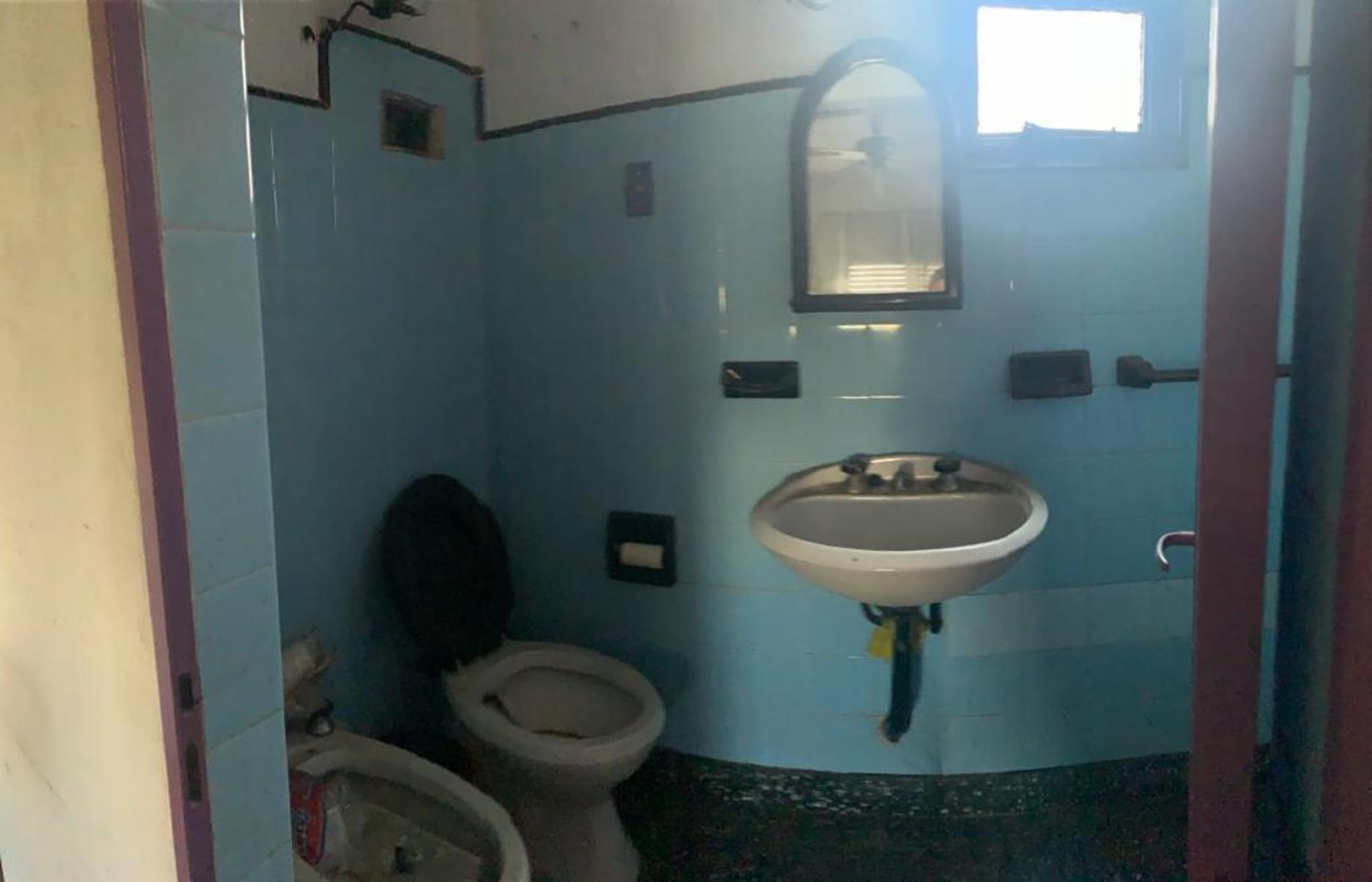 DIEGO POMBO 5800 · San Martín — foto 8