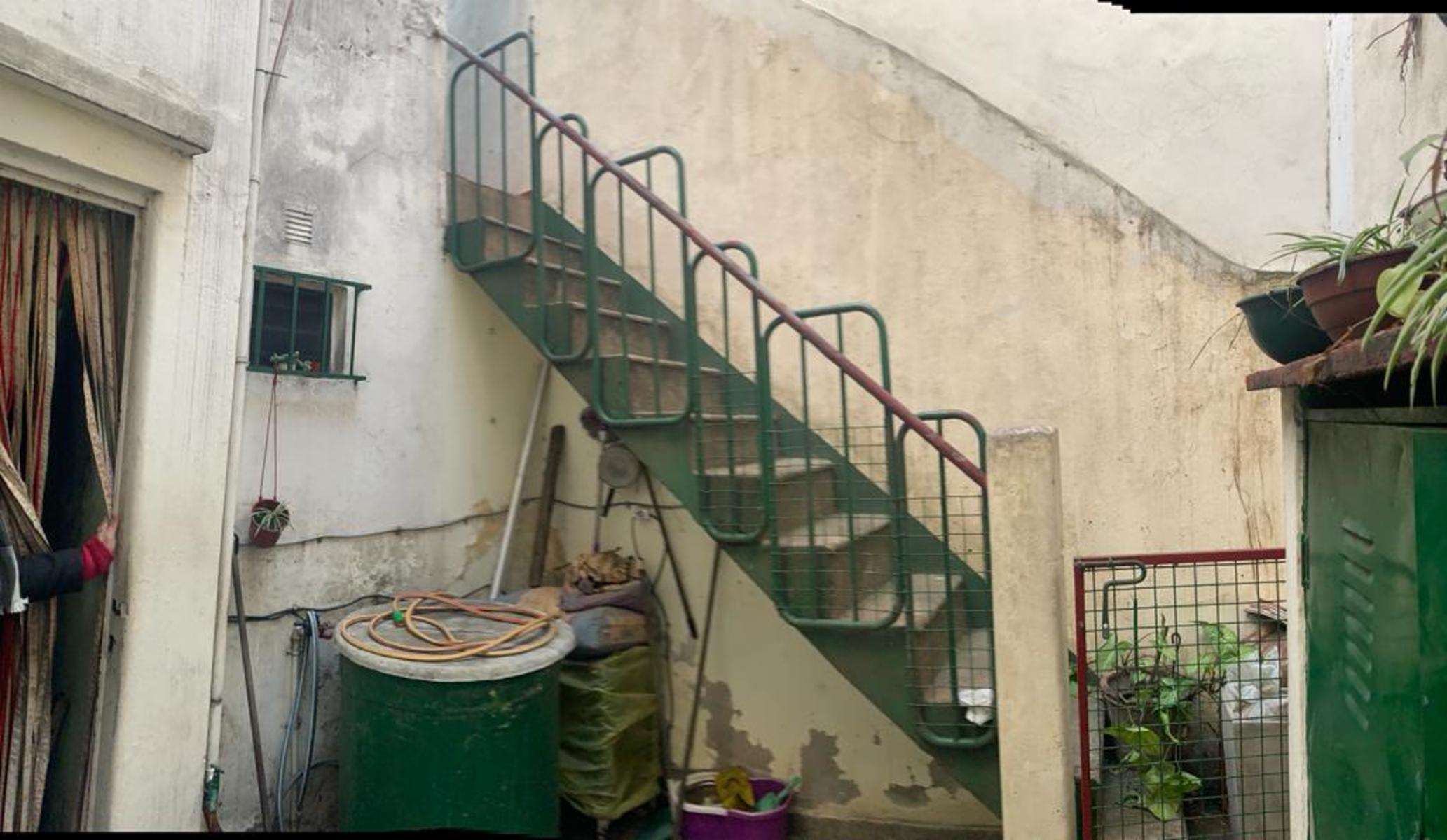 DIEGO POMBO 5800 · San Martín — foto 9