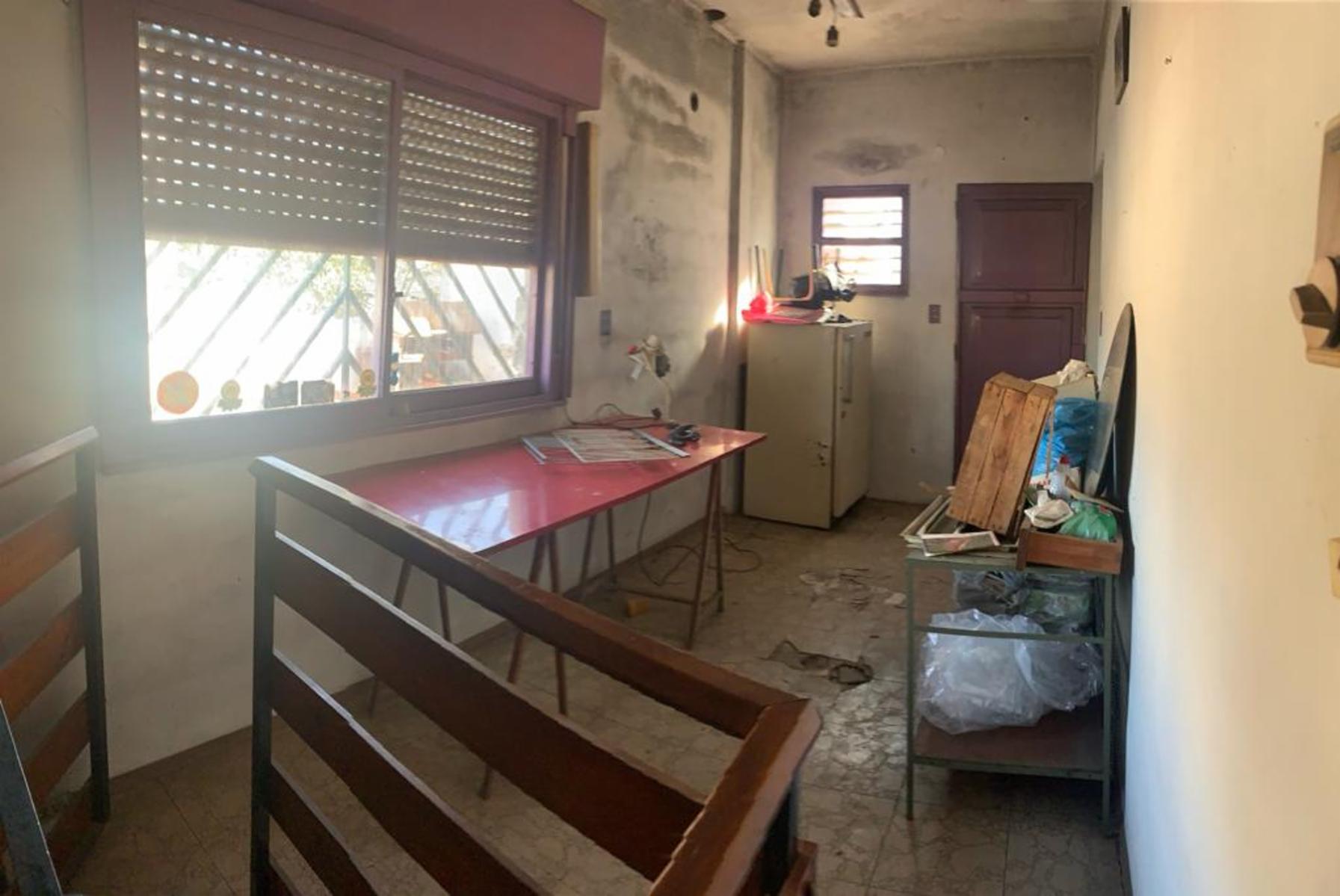 DIEGO POMBO 5800 · San Martín — foto 10