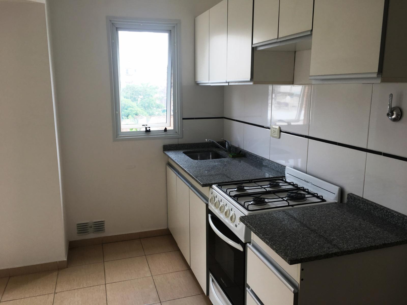Pellegrini 500 · Morón — foto 10